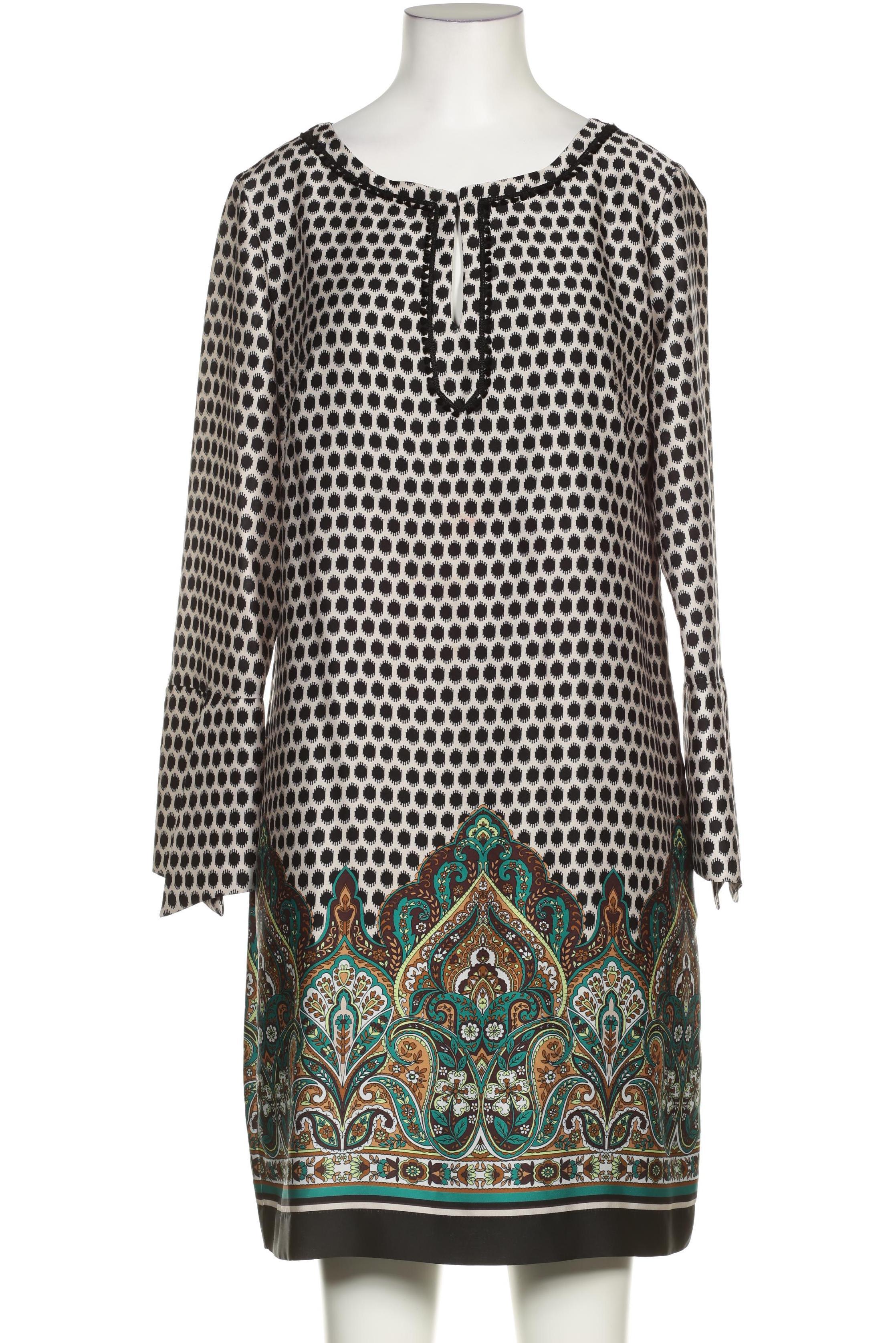 

Ana Alcazar Damen Kleid, mehrfarbig, Gr. 36