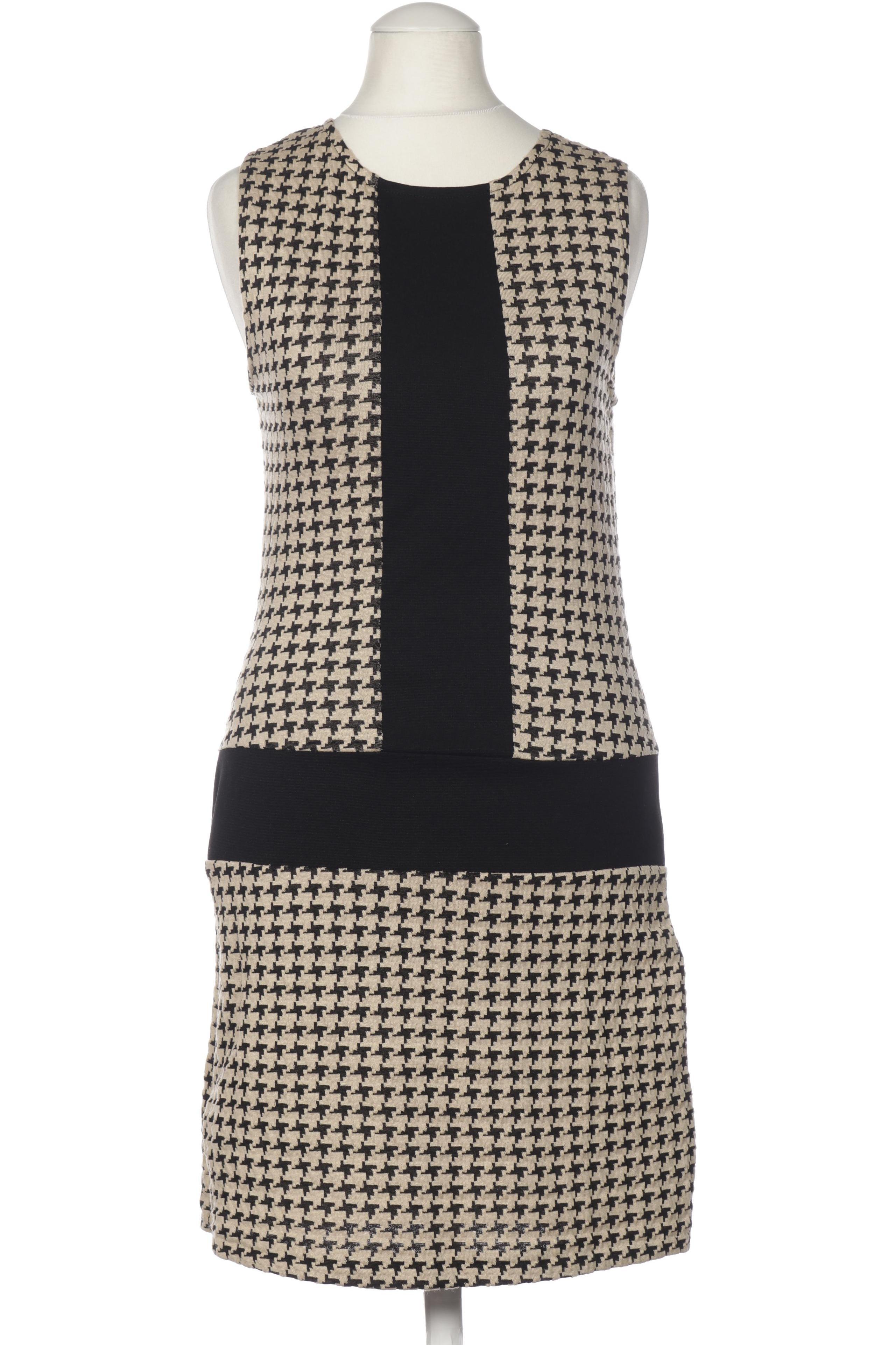 

Ana Alcazar Damen Kleid, beige, Gr. 34