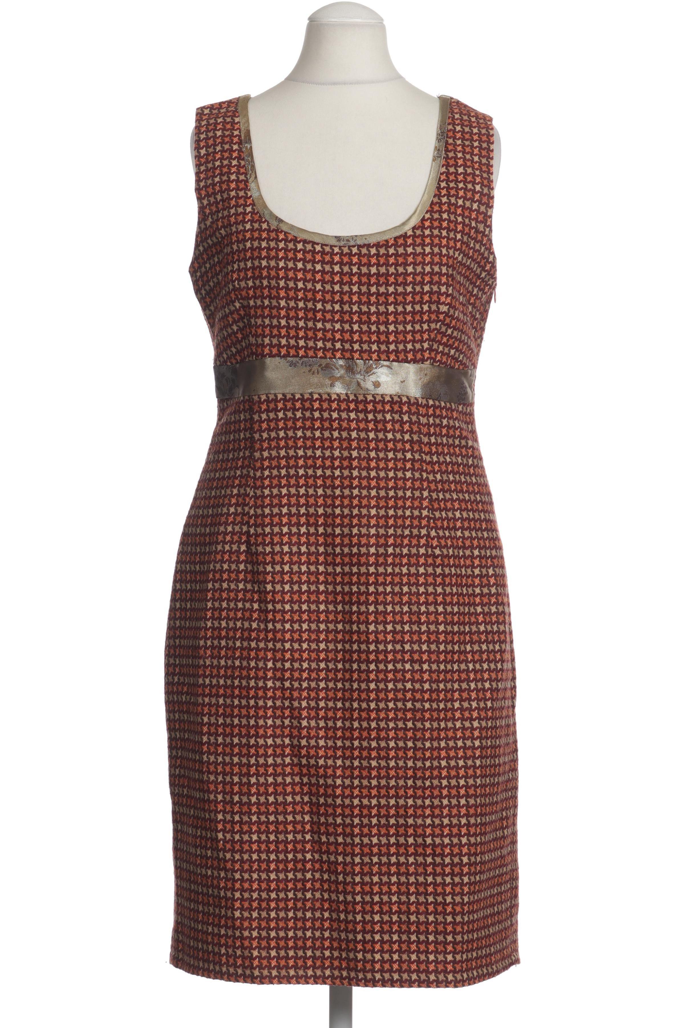 

Ana Alcazar Damen Kleid, rot, Gr.