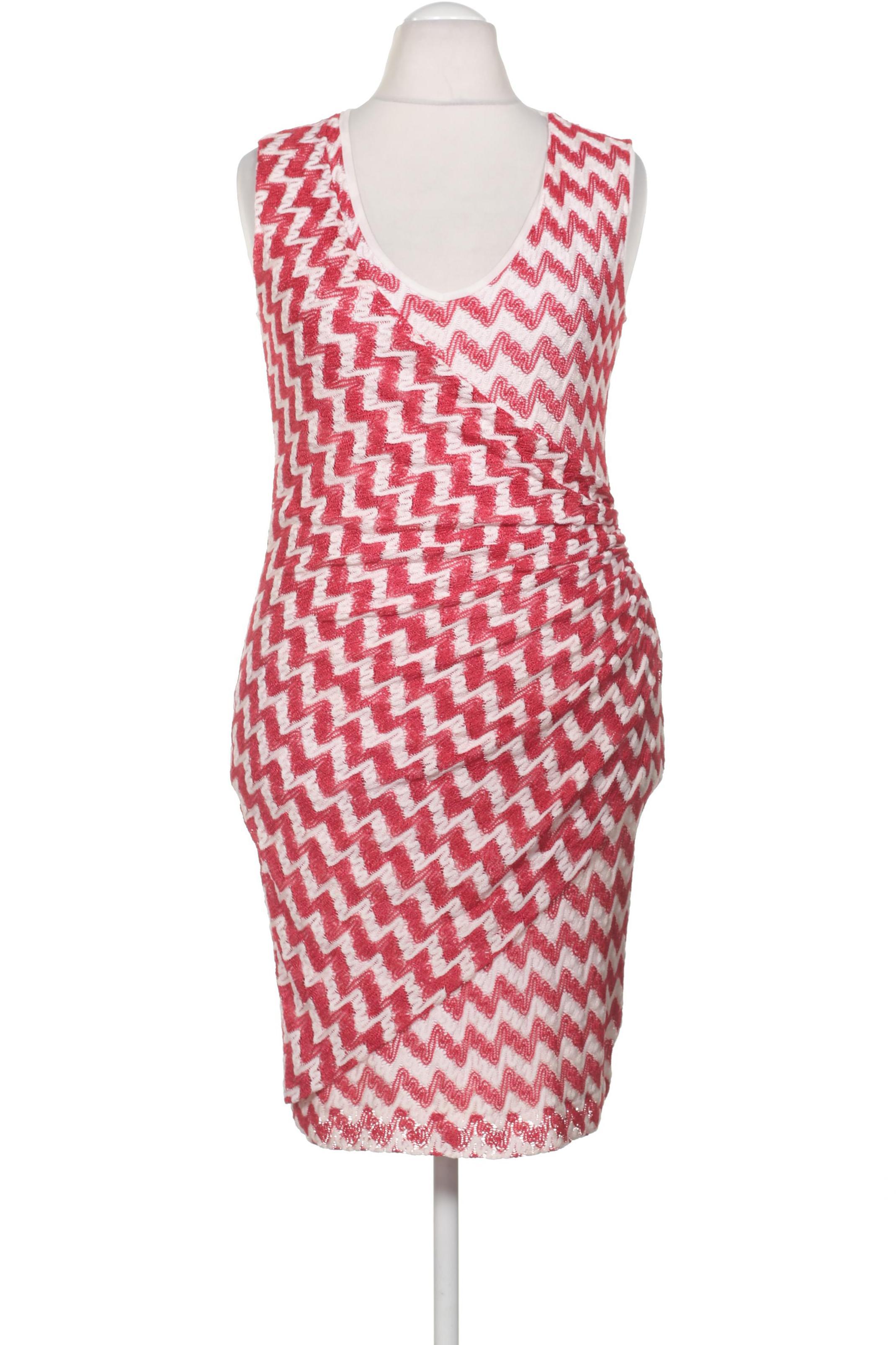 

Ana Alcazar Damen Kleid, rot, Gr. 44