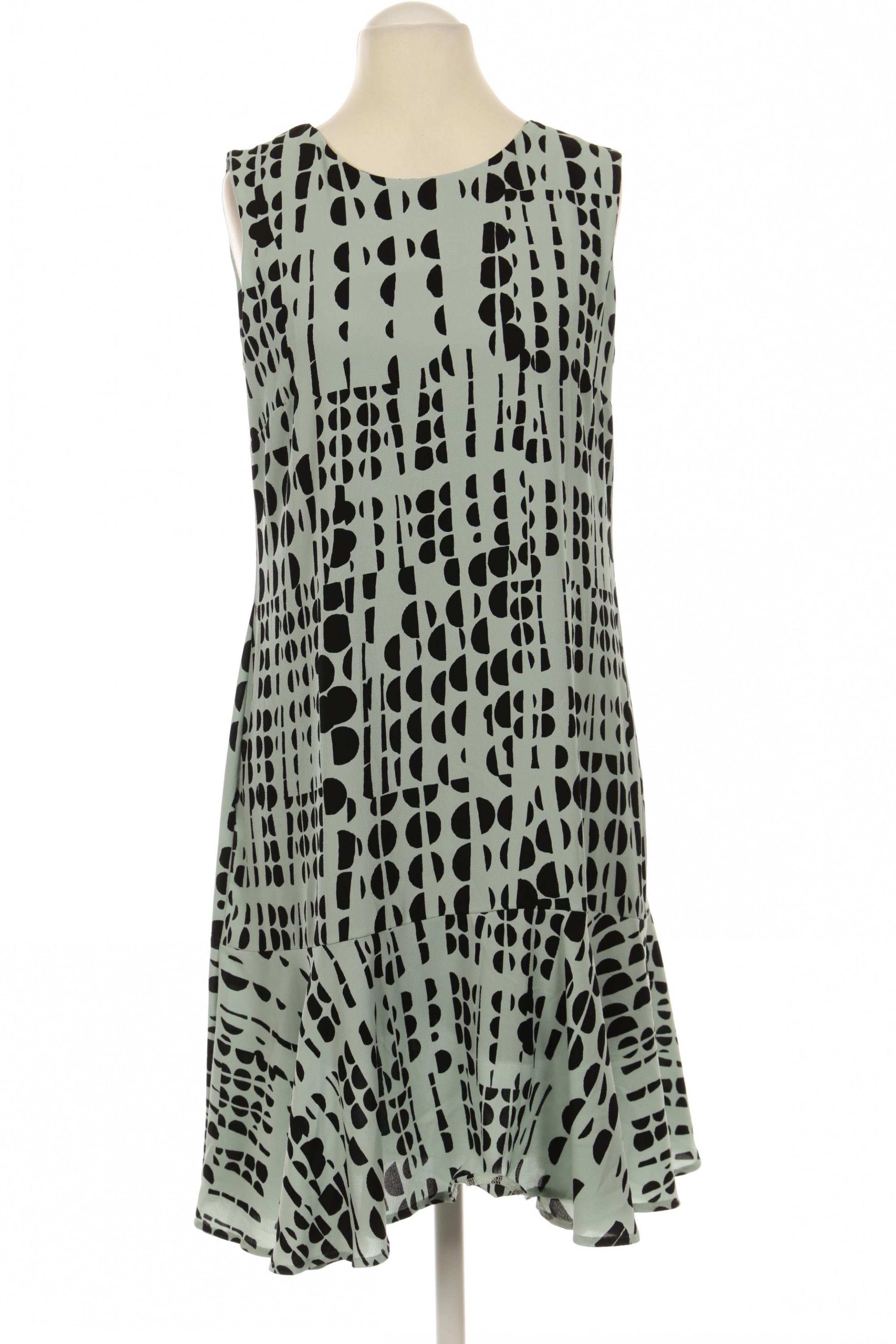 

Ana Alcazar Damen Kleid, türkis, Gr. 40