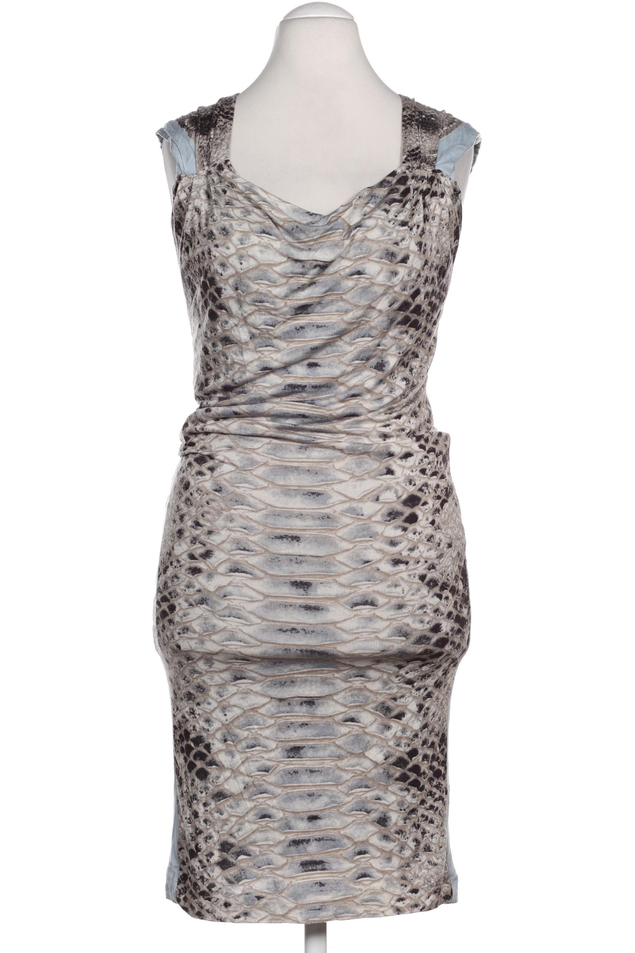 

Ana Alcazar Damen Kleid, braun, Gr. 38