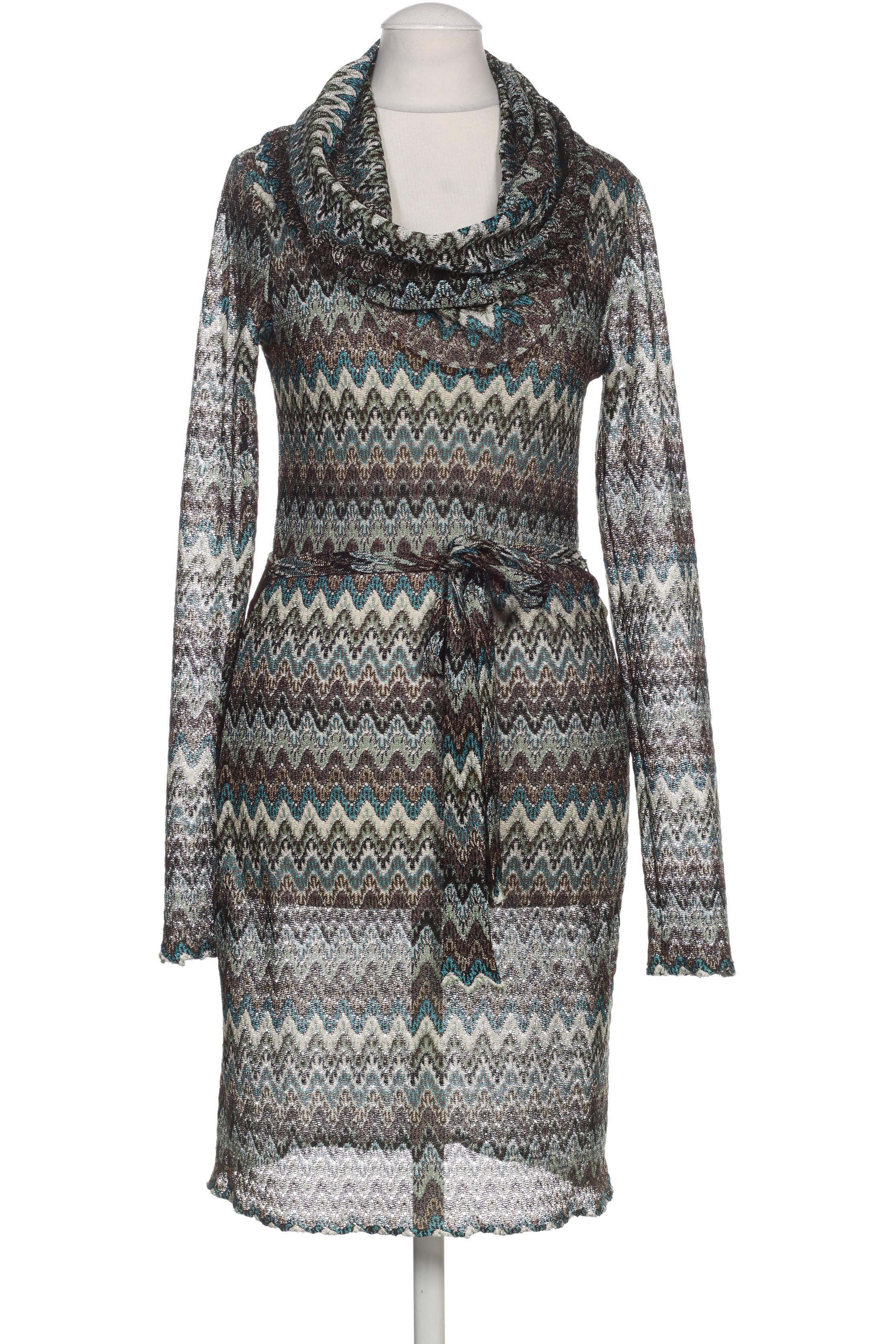 

Ana Alcazar Damen Kleid, grün, Gr. 34