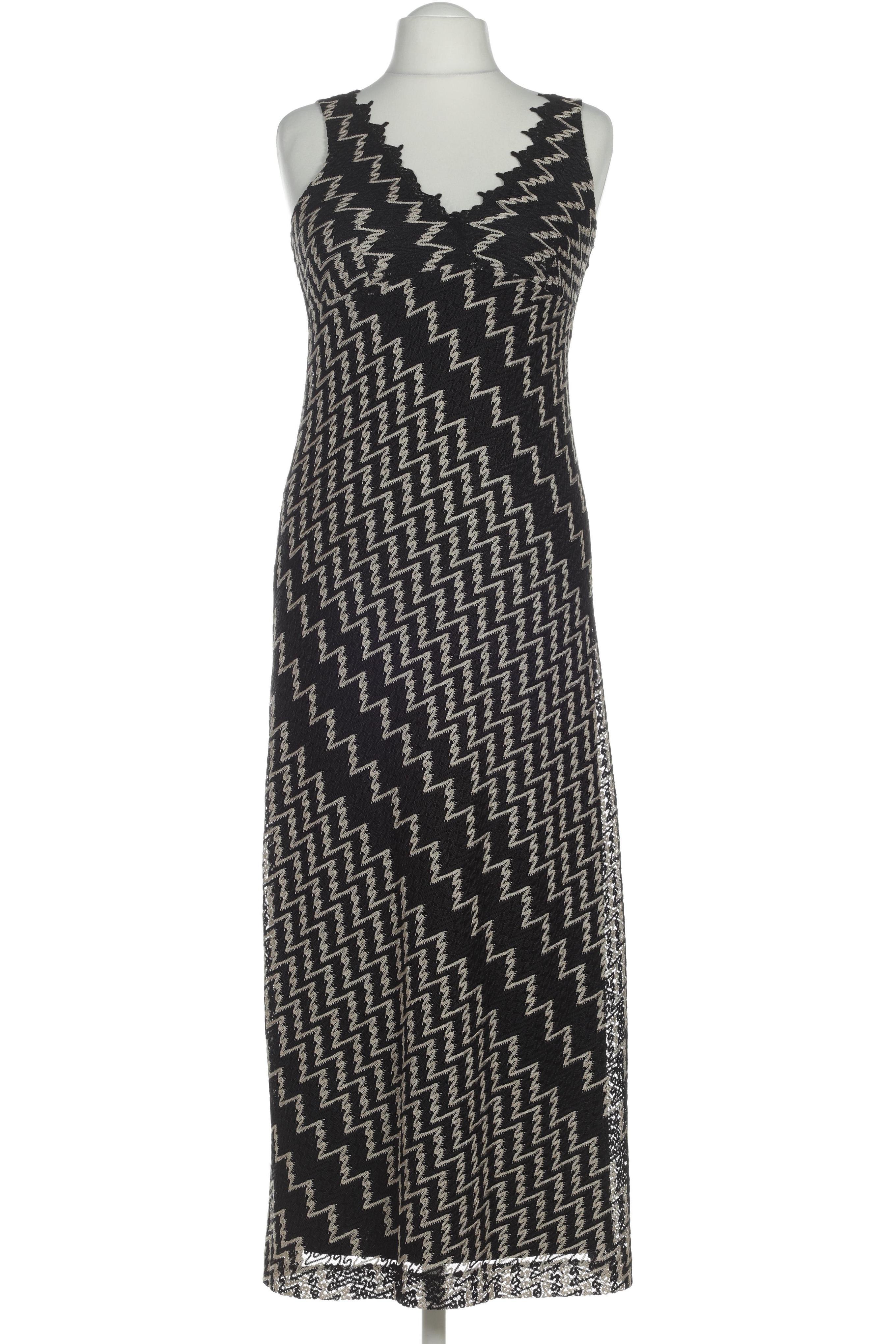 

Ana Alcazar Damen Kleid, schwarz, Gr. 40