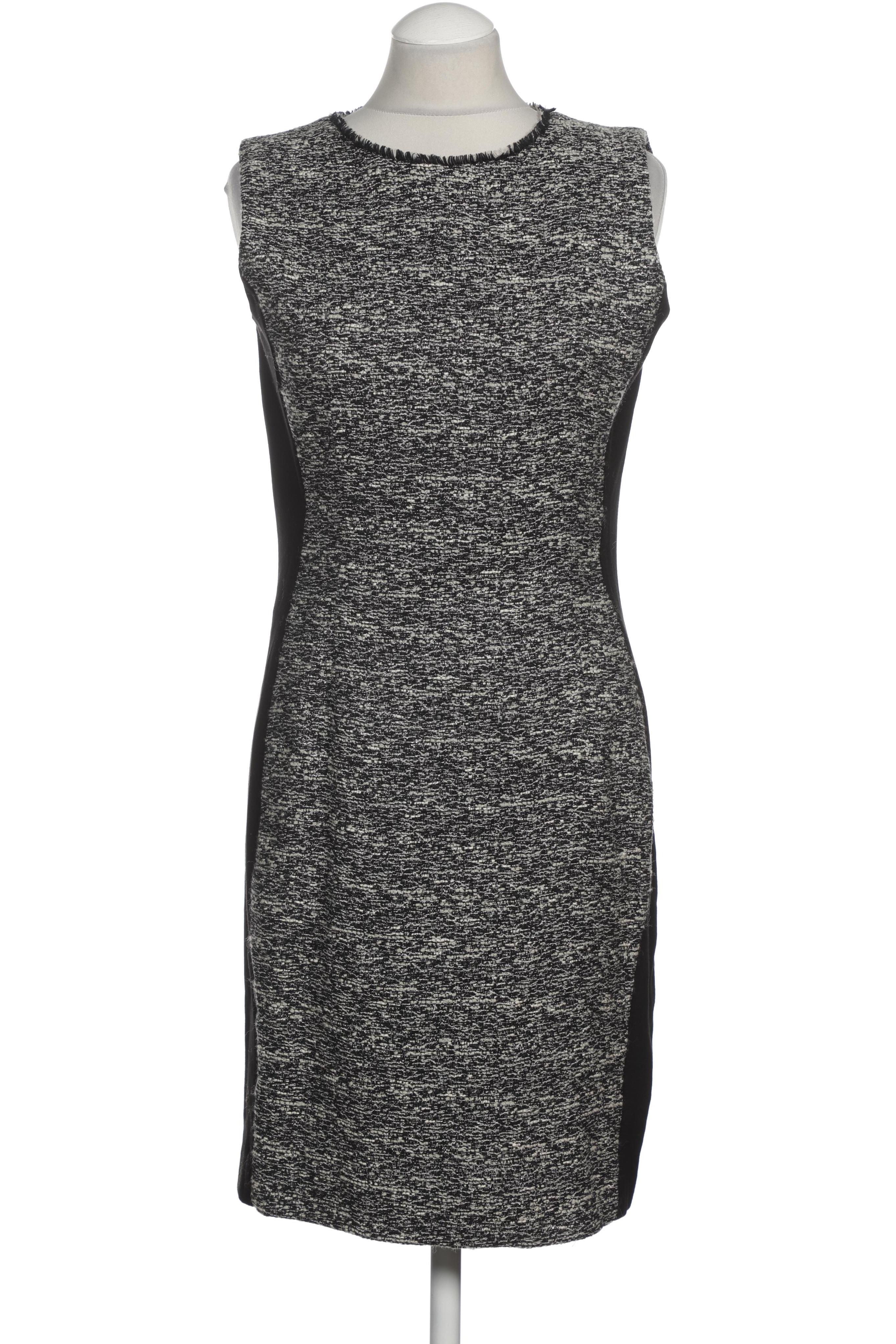 

Ana Alcazar Damen Kleid, schwarz, Gr. 38