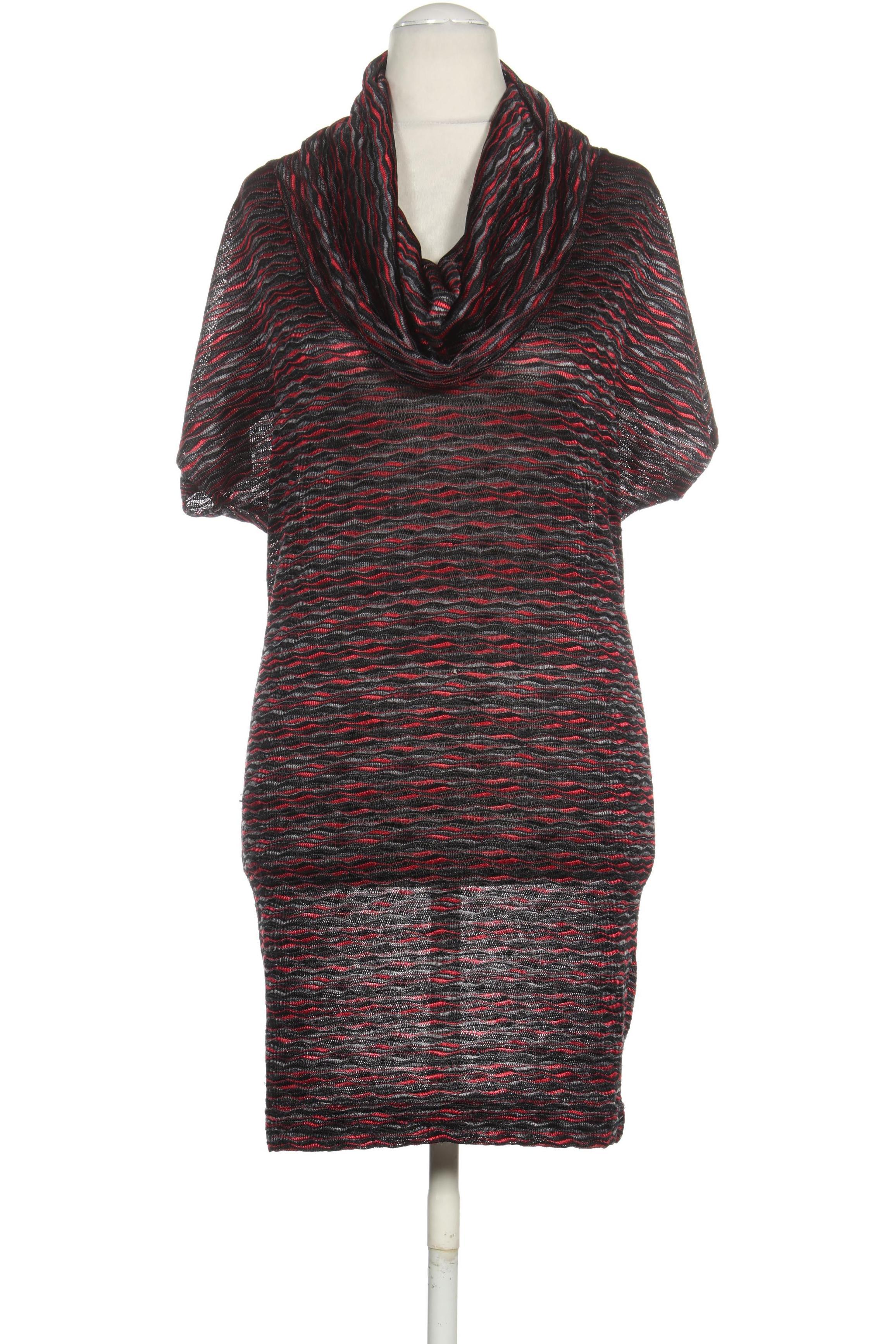 

Ana Alcazar Damen Kleid, rot, Gr. 38
