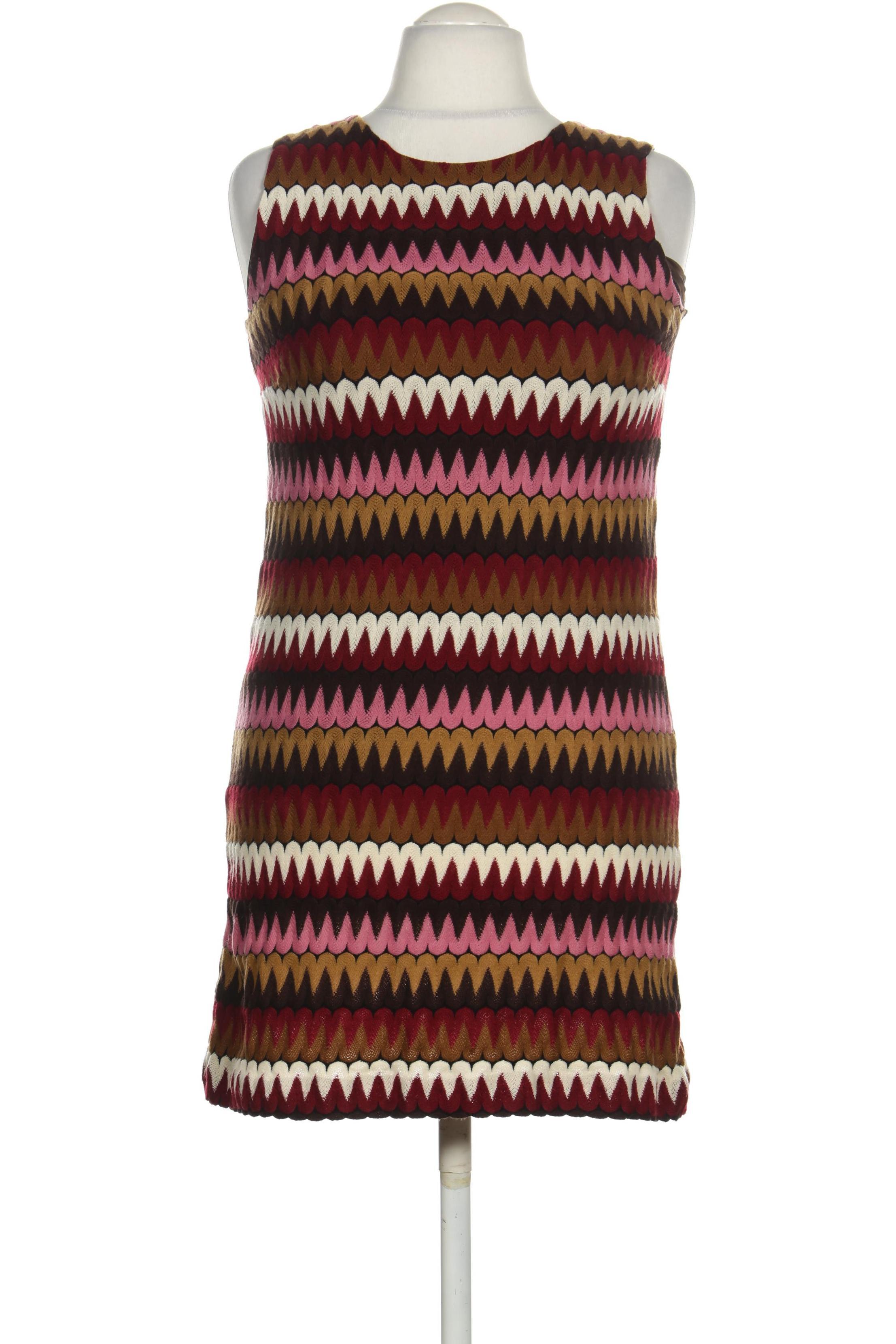 

Ana Alcazar Damen Kleid, rot, Gr. 38