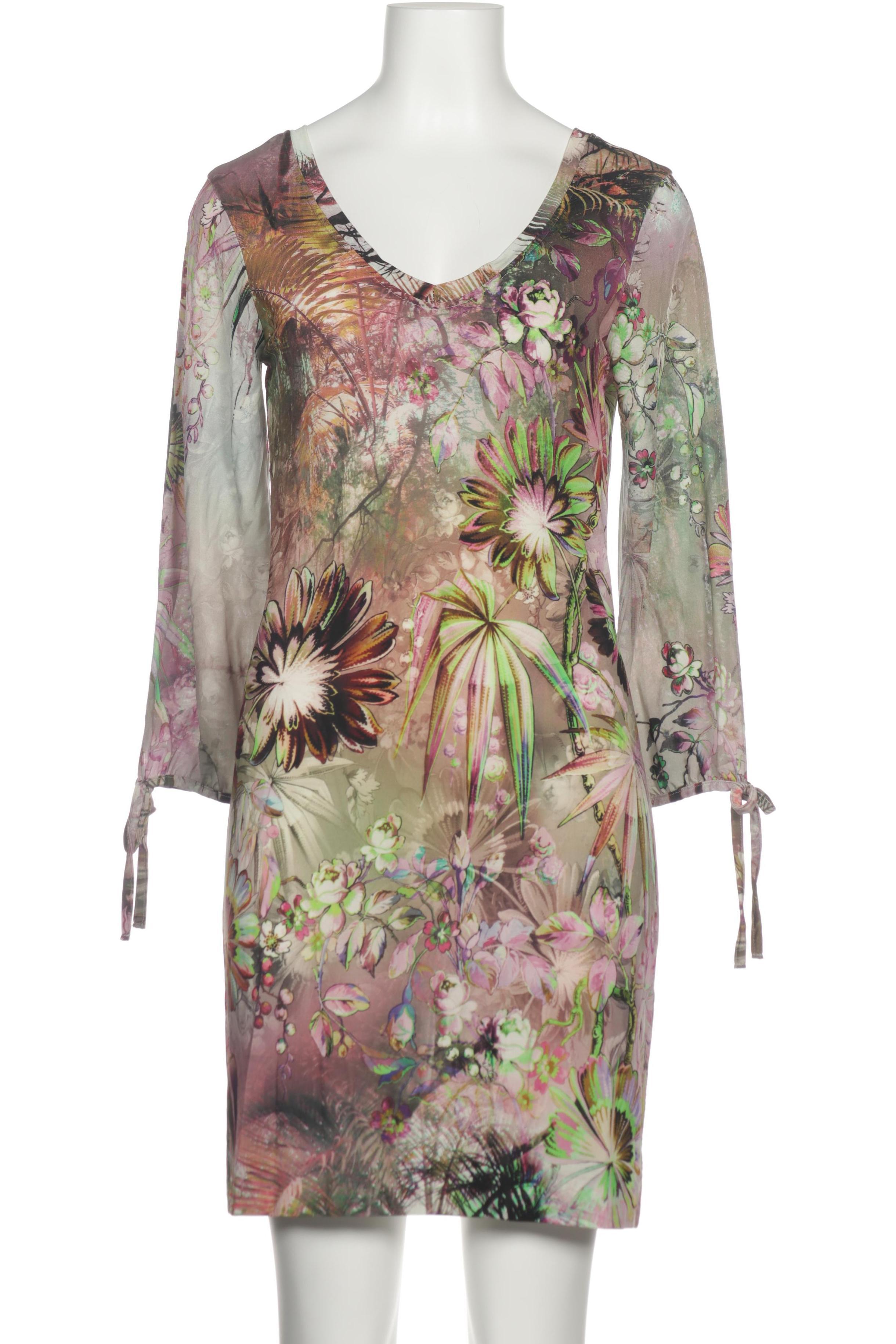 

Ana Alcazar Damen Kleid, braun, Gr. 34