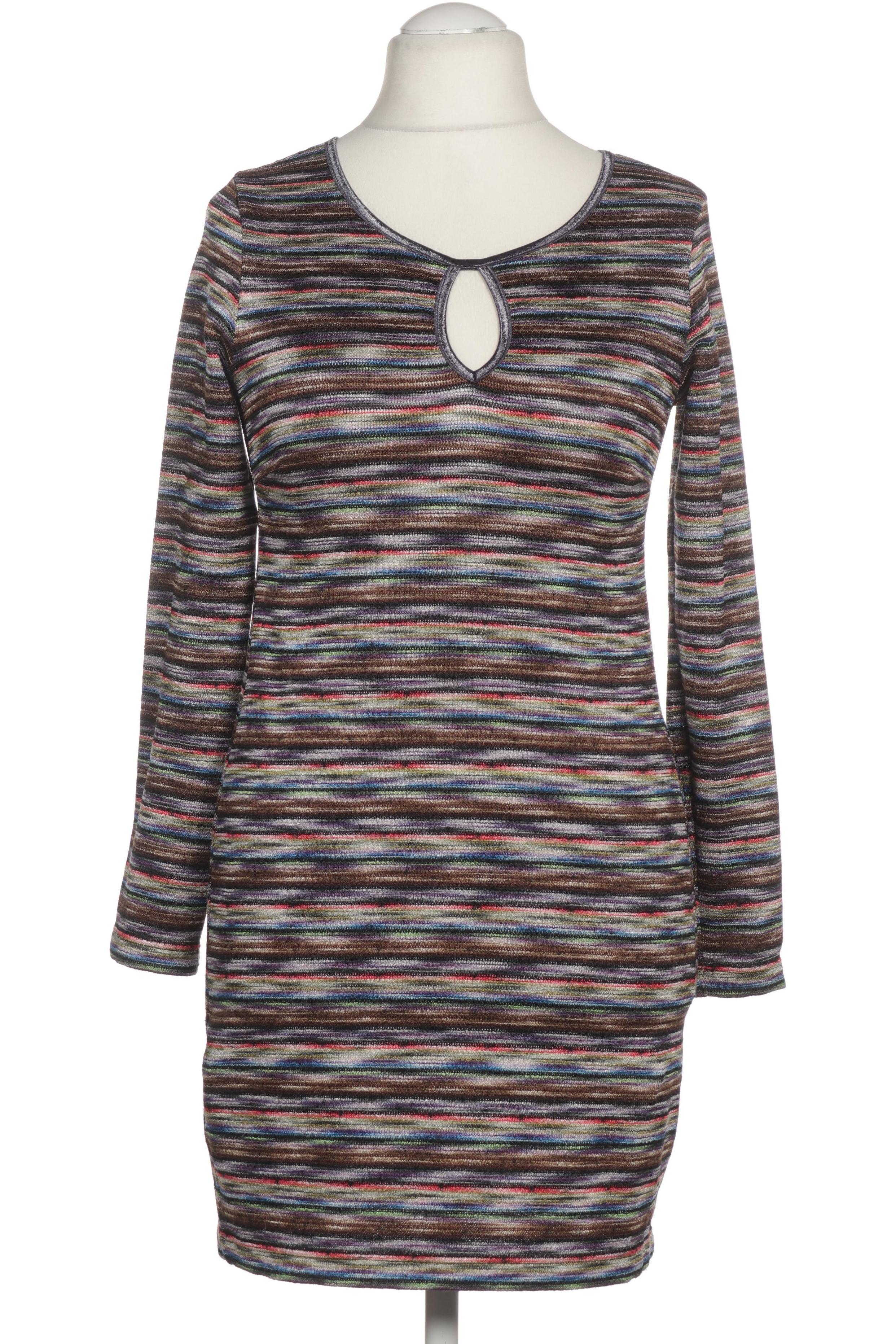 

Ana Alcazar Damen Kleid, mehrfarbig, Gr. 38