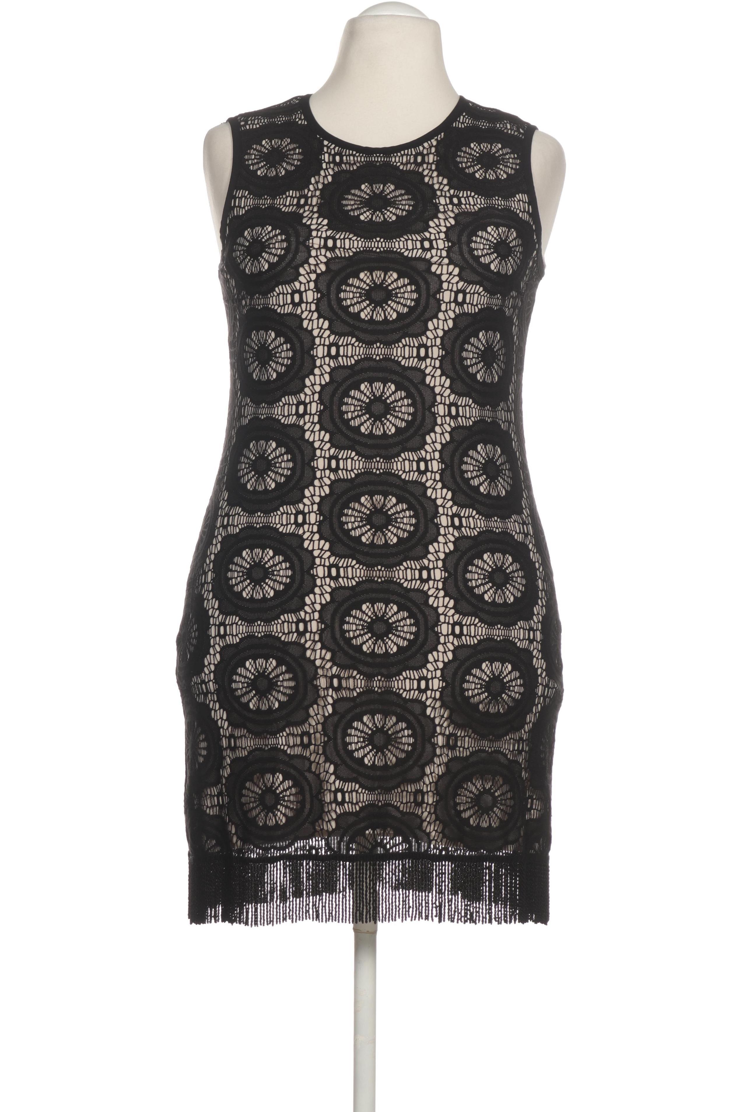 

Ana Alcazar Damen Kleid, schwarz, Gr. 42