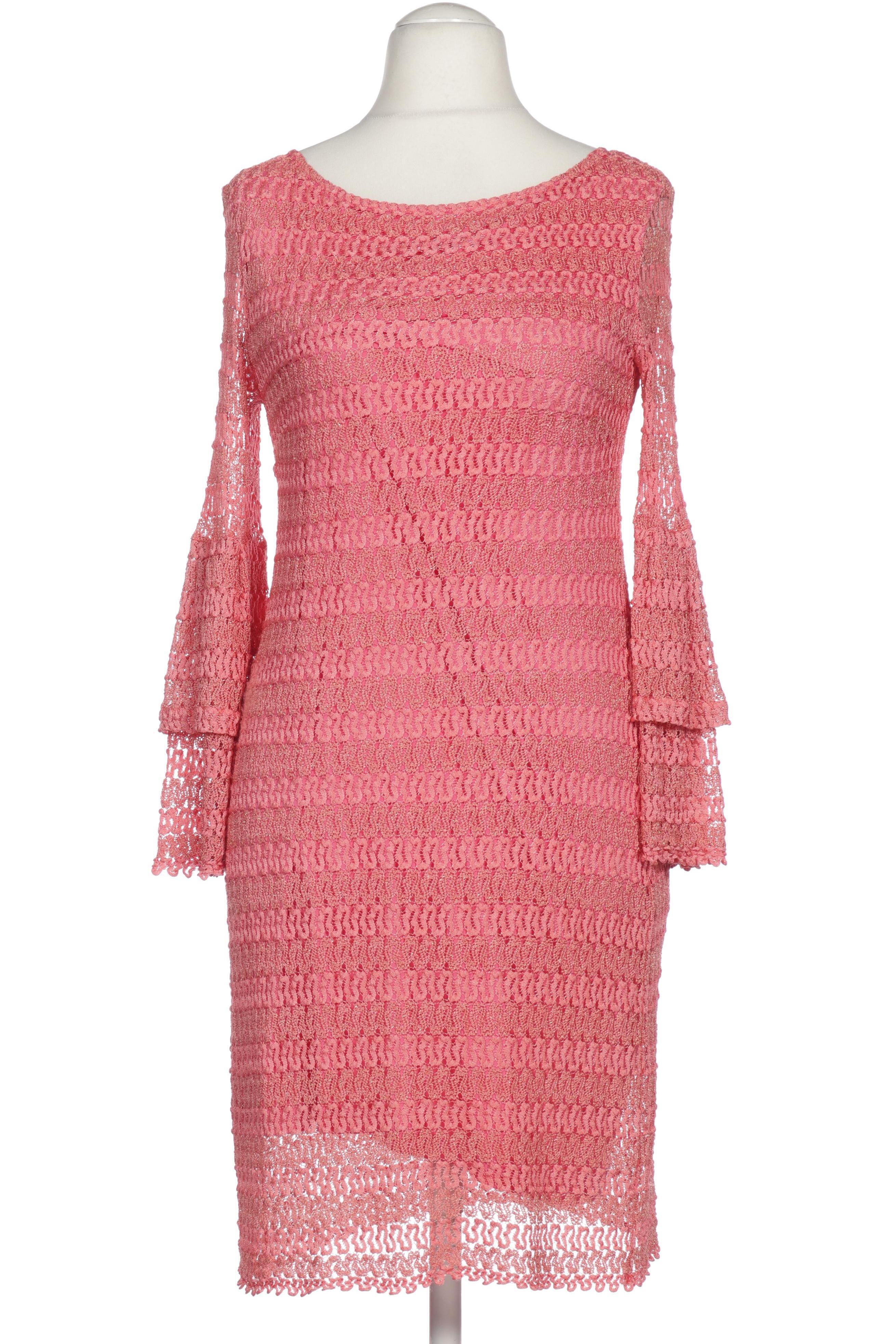 

Ana Alcazar Damen Kleid, pink, Gr. 36