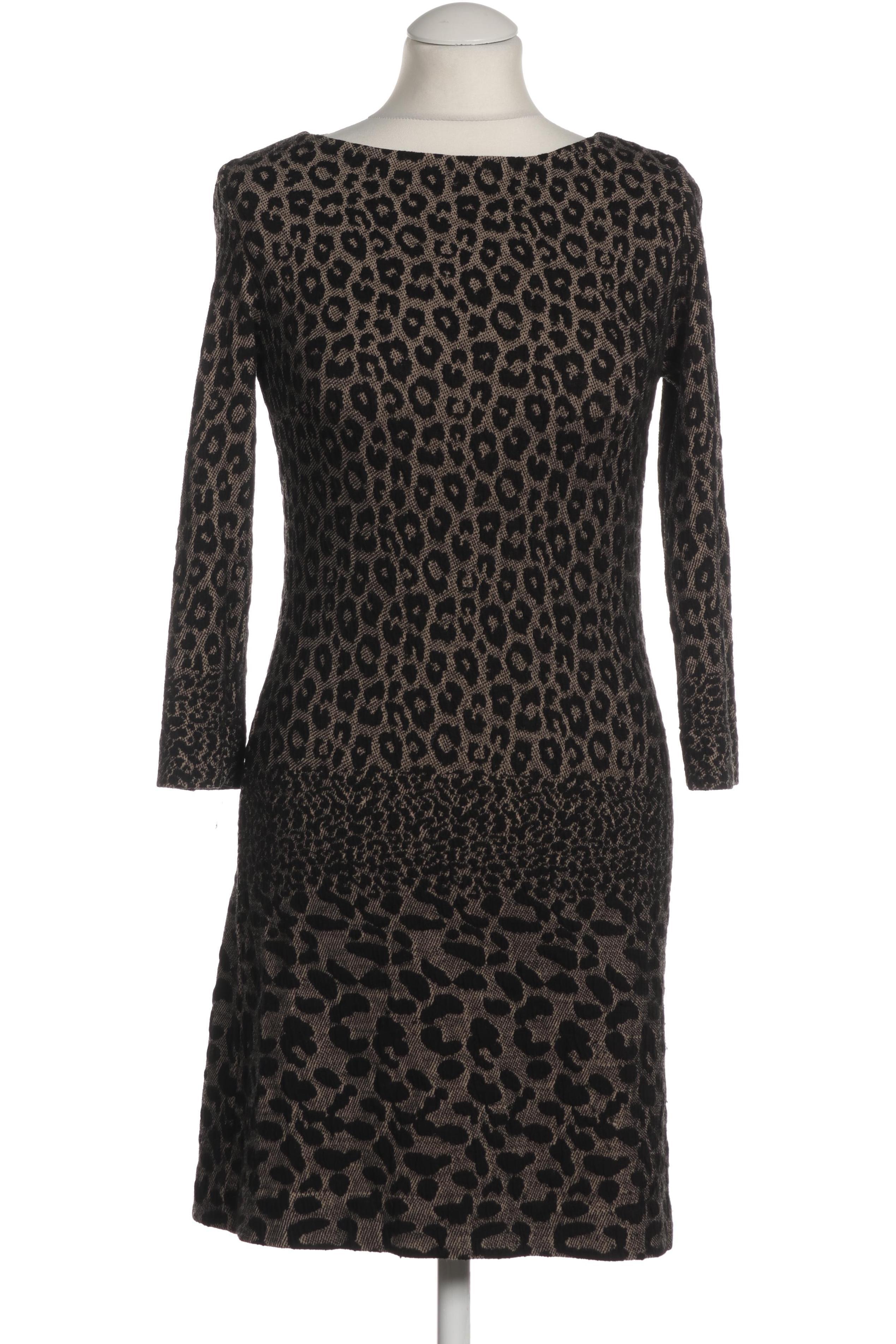 

Ana Alcazar Damen Kleid, braun, Gr.