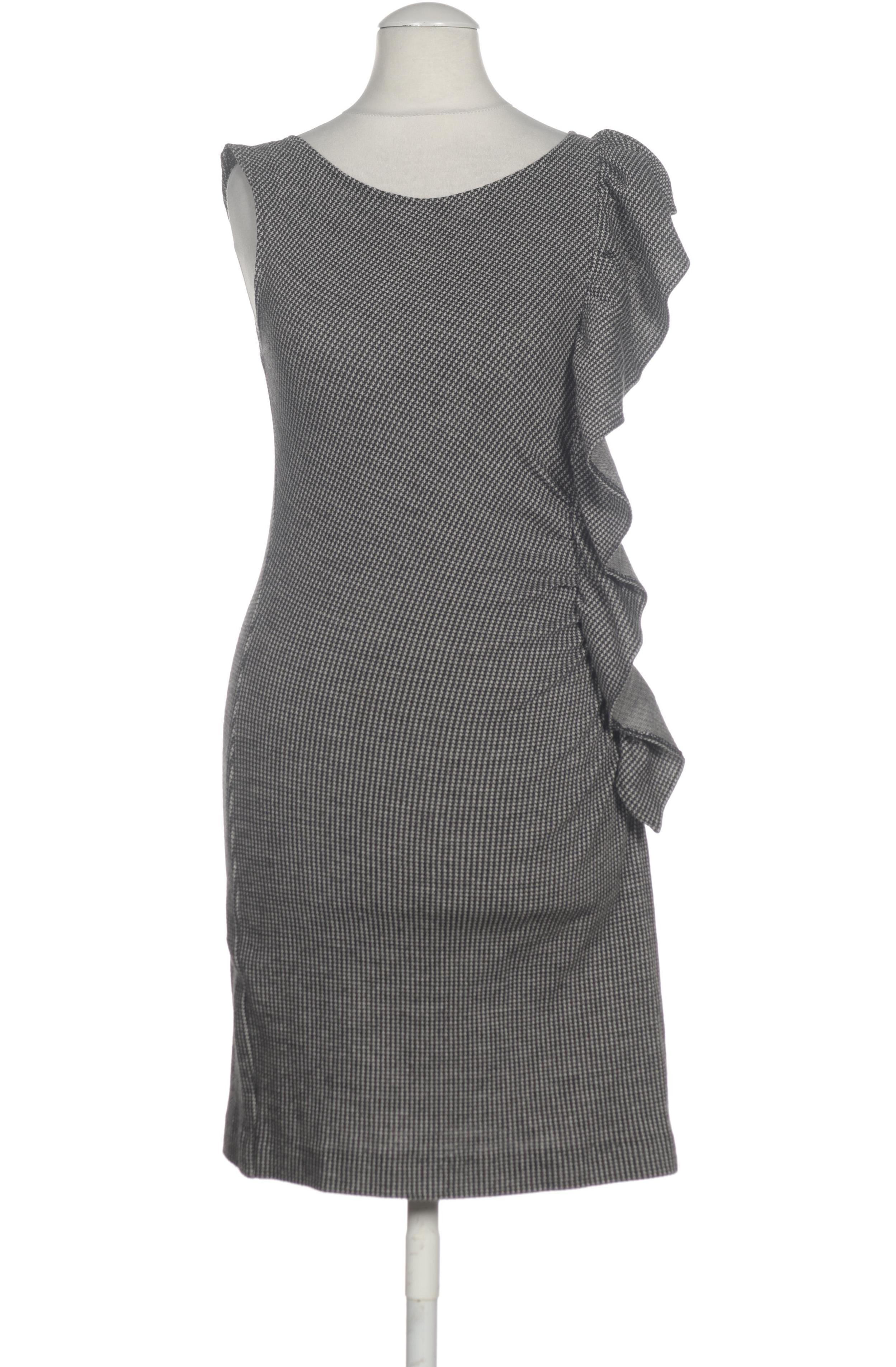 

Ana Alcazar Damen Kleid, braun, Gr. 36