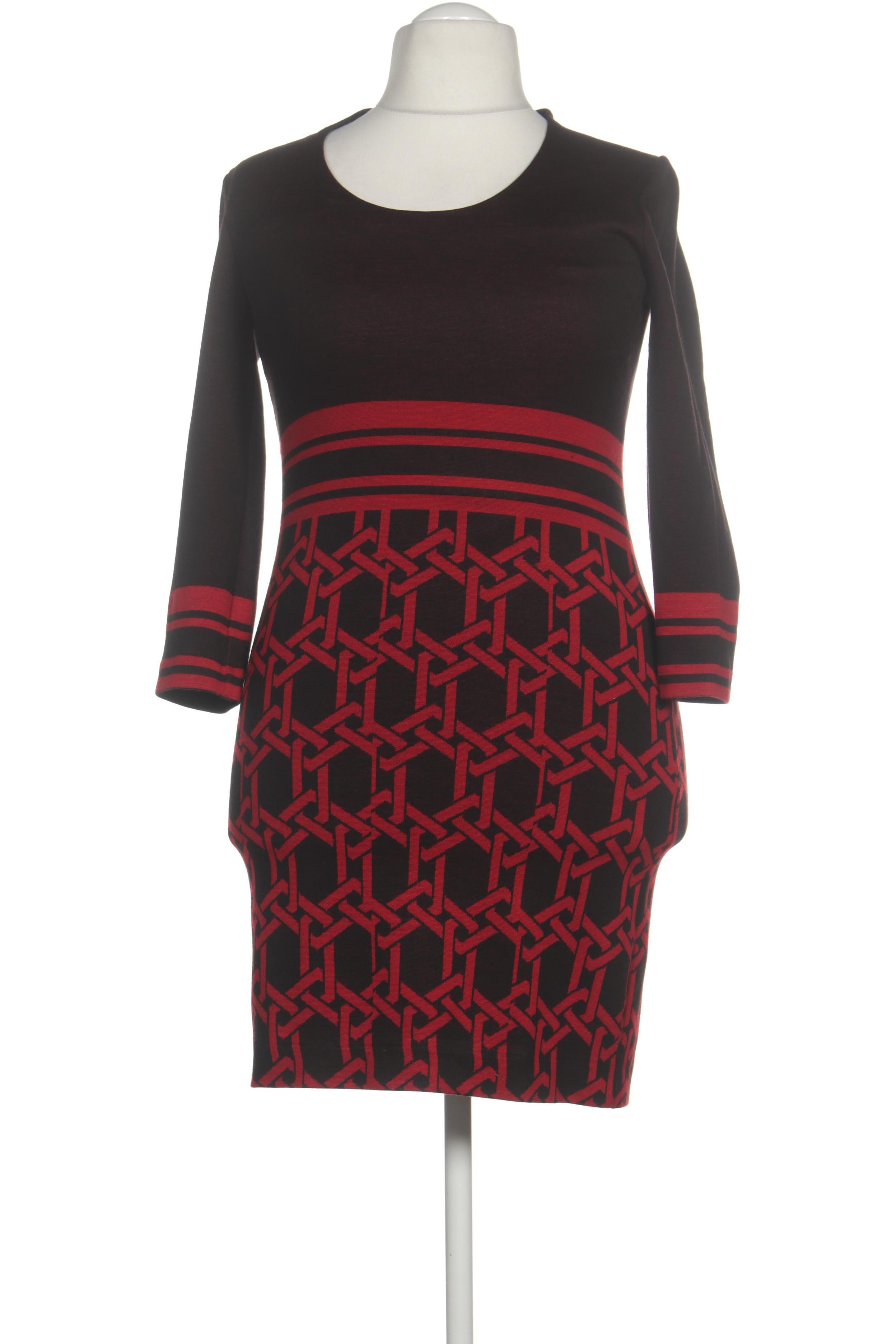 

Ana Alcazar Damen Kleid, schwarz, Gr. 38