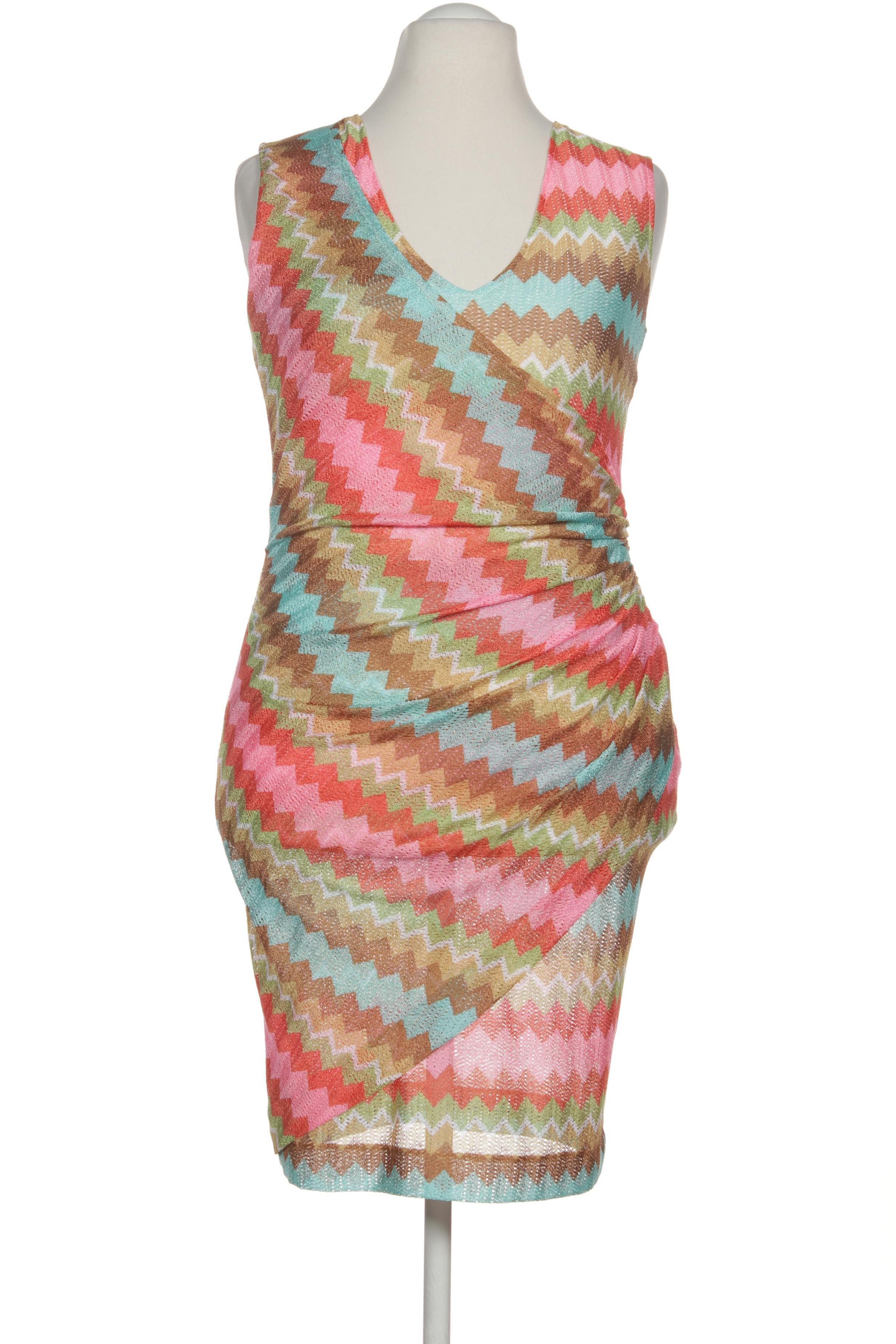 

Ana Alcazar Damen Kleid, mehrfarbig, Gr. 42