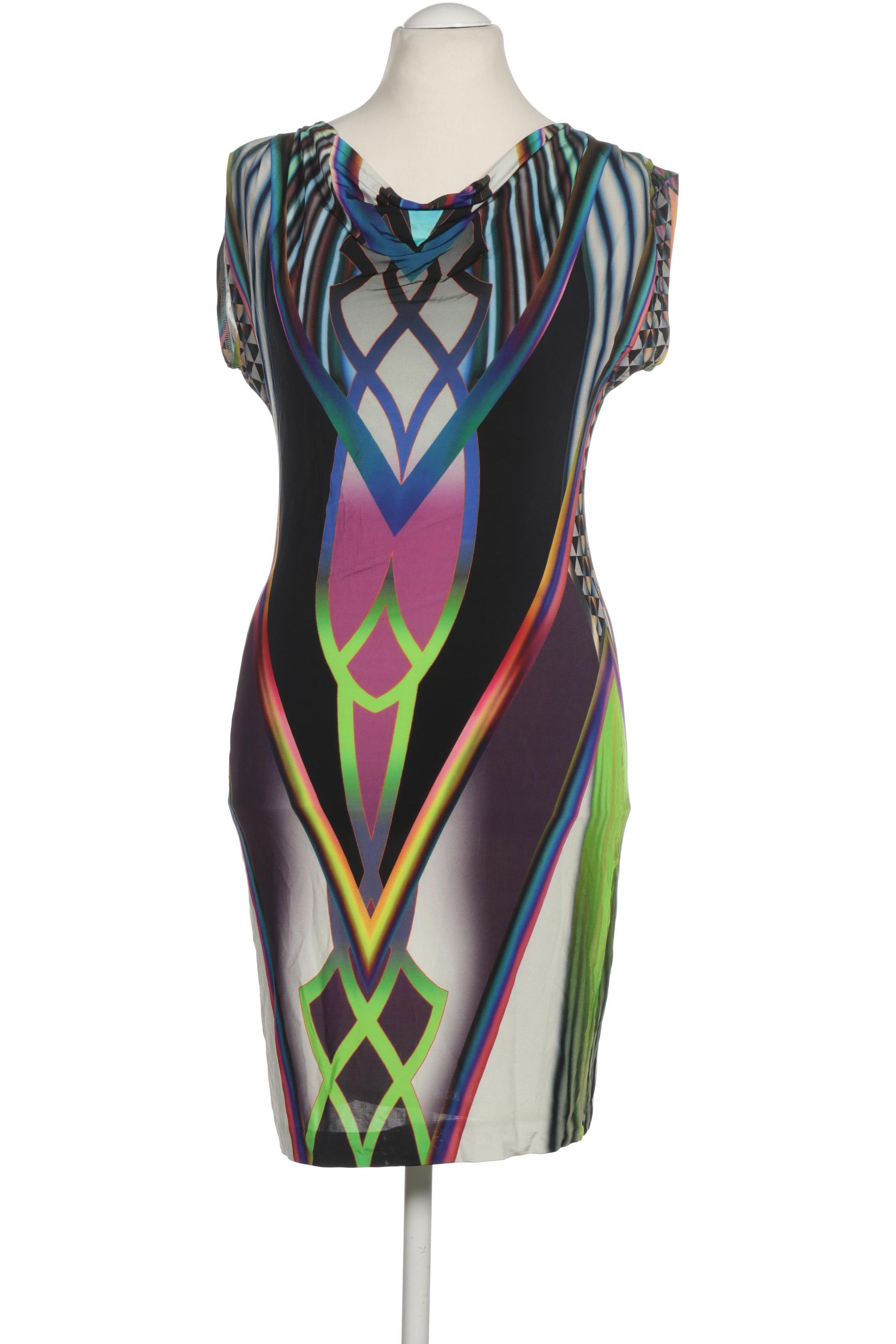 

Ana Alcazar Damen Kleid, mehrfarbig, Gr. 40