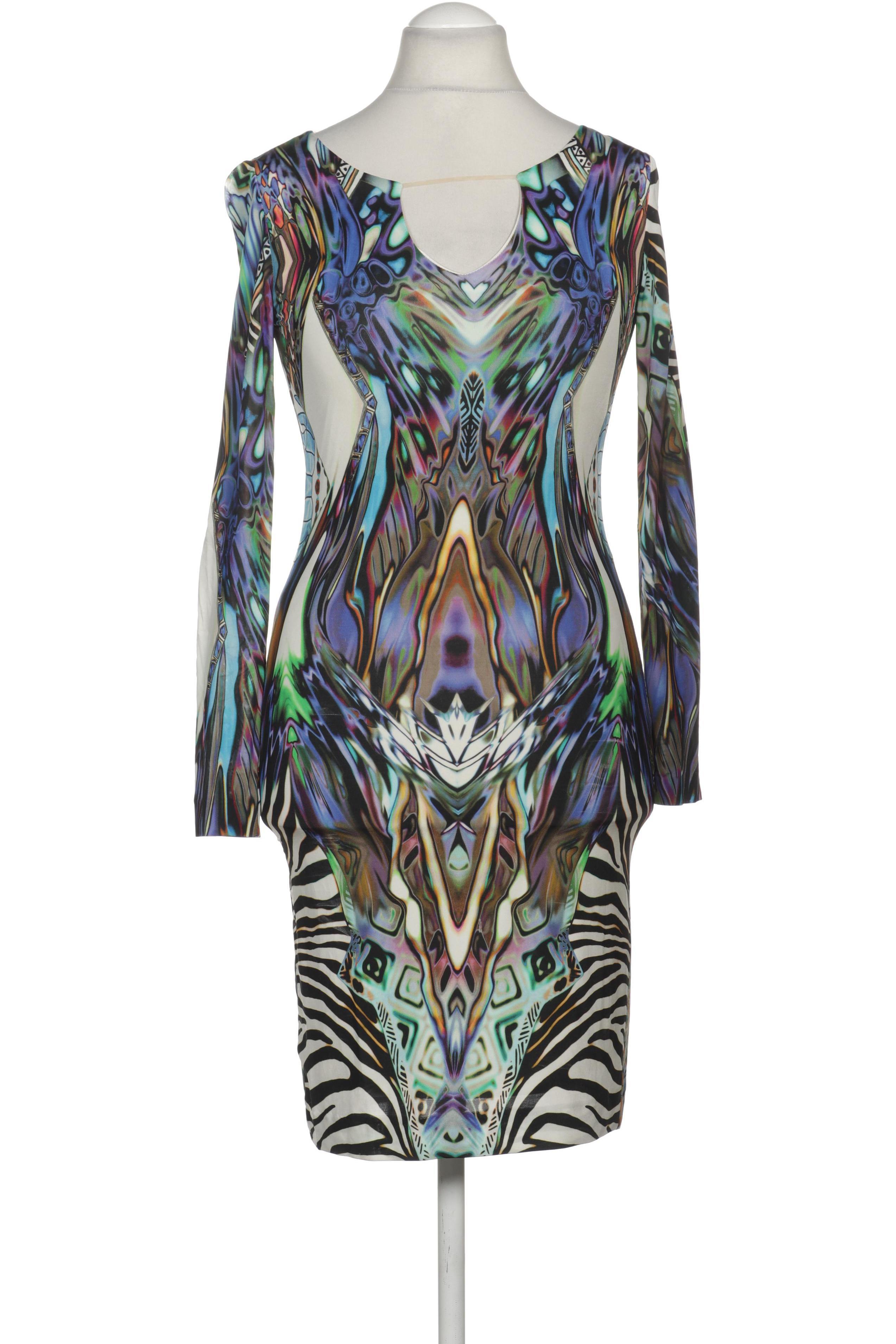 

Ana Alcazar Damen Kleid, mehrfarbig, Gr.