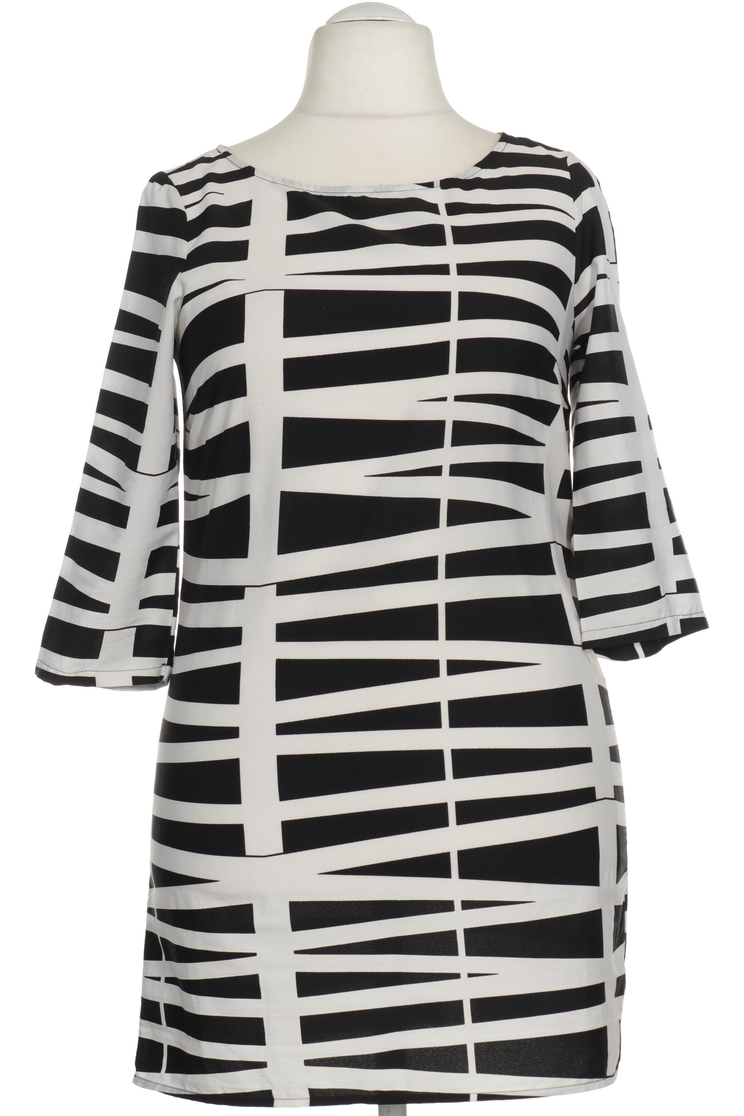 

Ana Alcazar Damen Kleid, weiß, Gr.