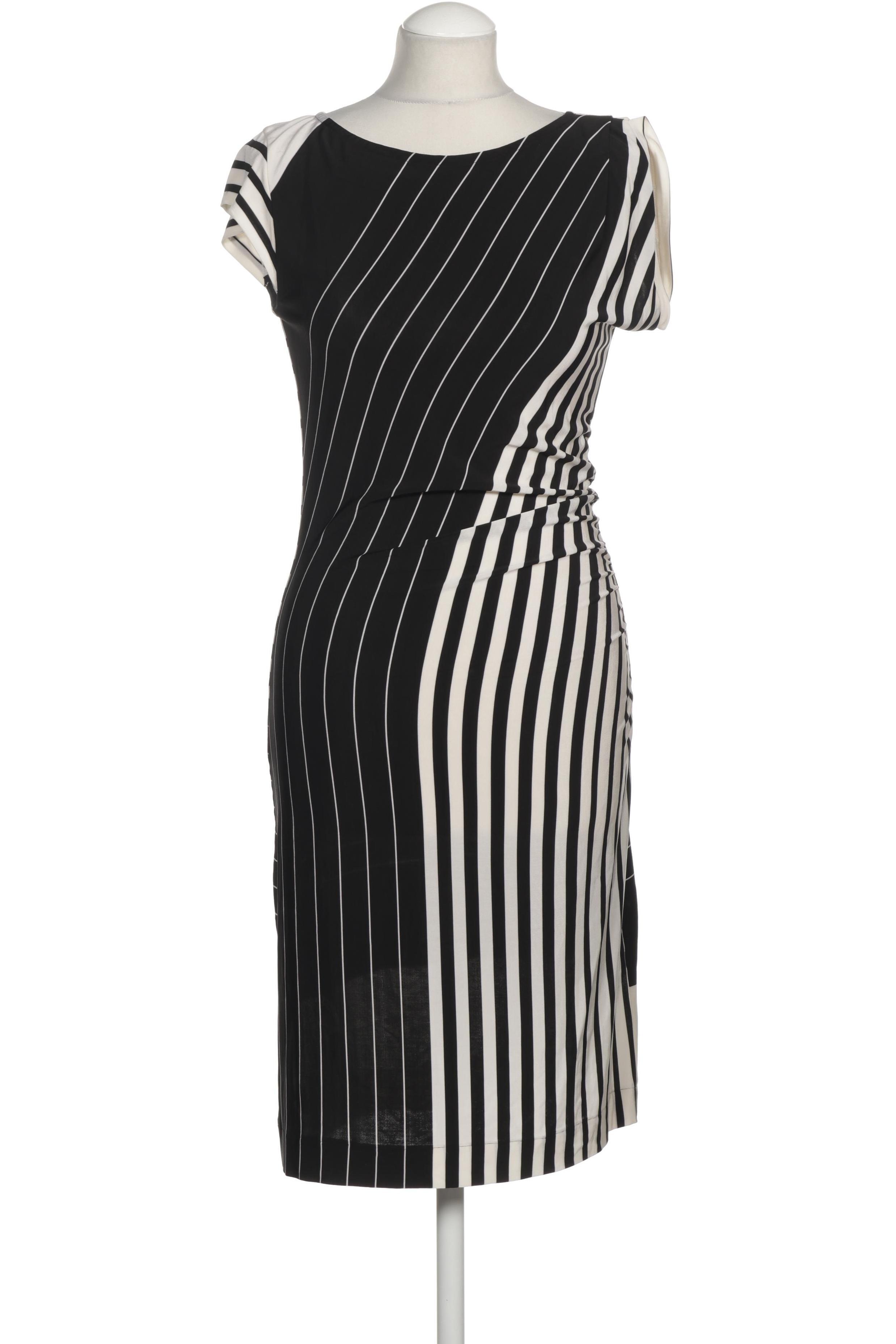 

Ana Alcazar Damen Kleid, schwarz, Gr. 36