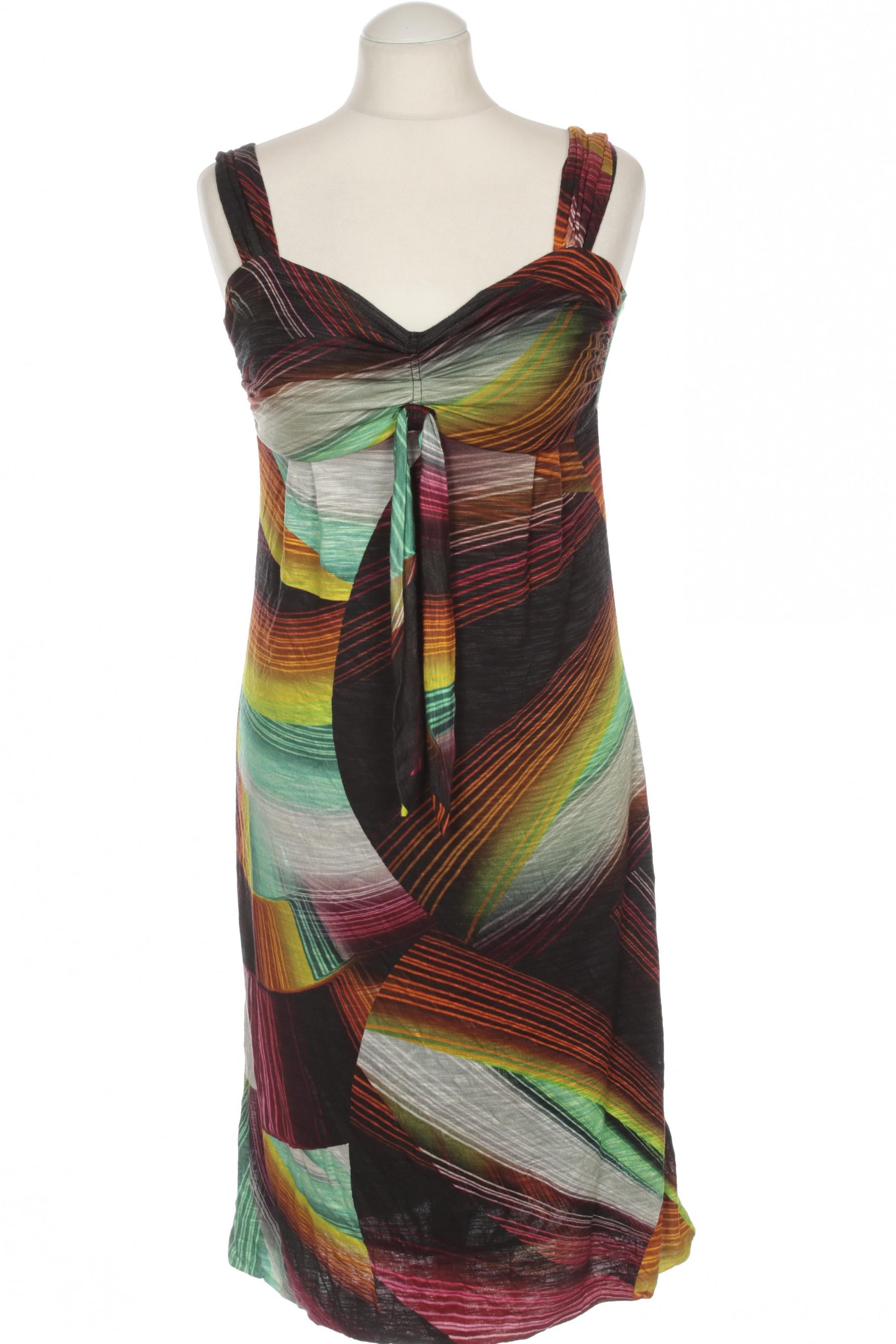 

Ana Alcazar Damen Kleid, mehrfarbig, Gr.