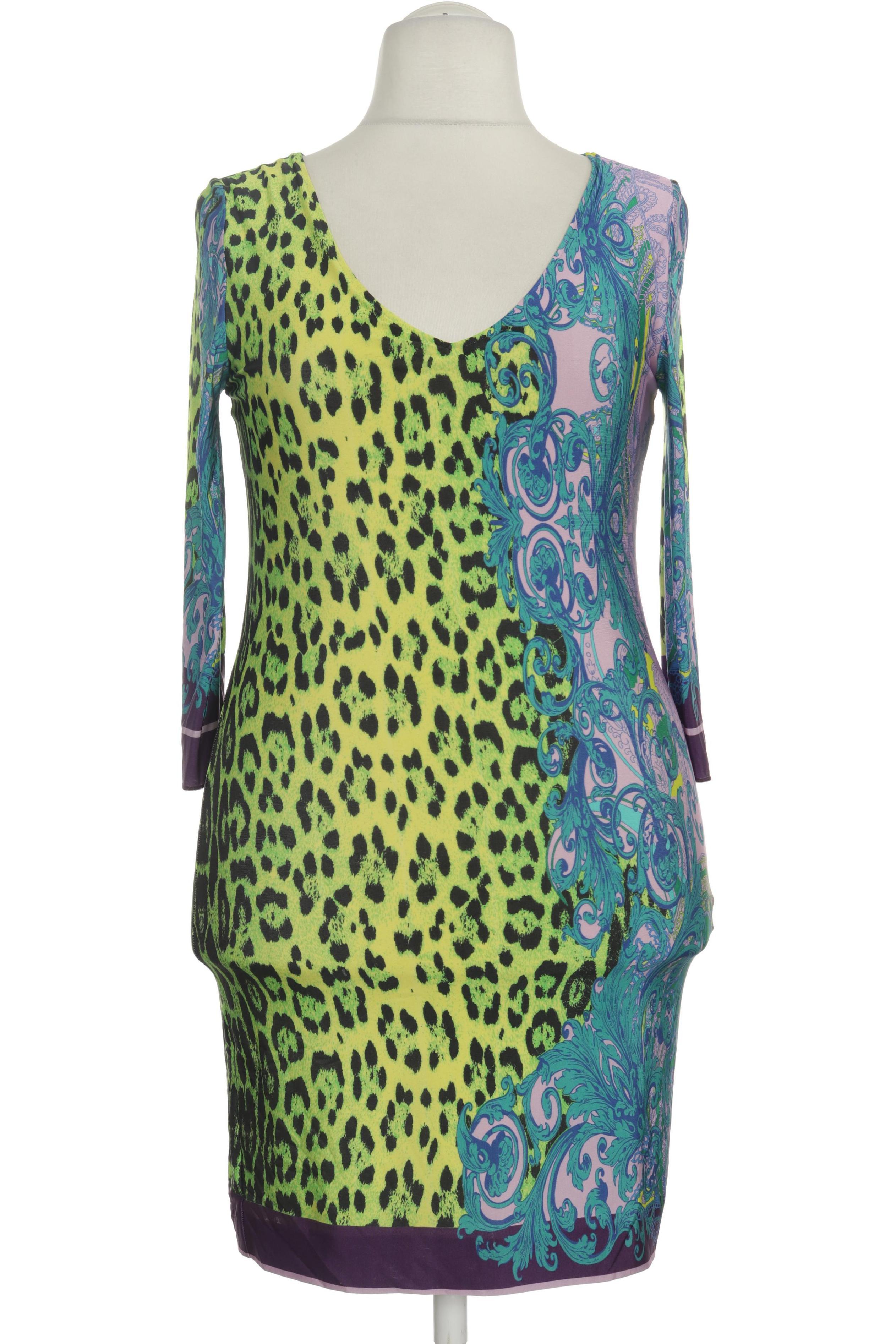 

Ana Alcazar Damen Kleid, mehrfarbig, Gr. 40