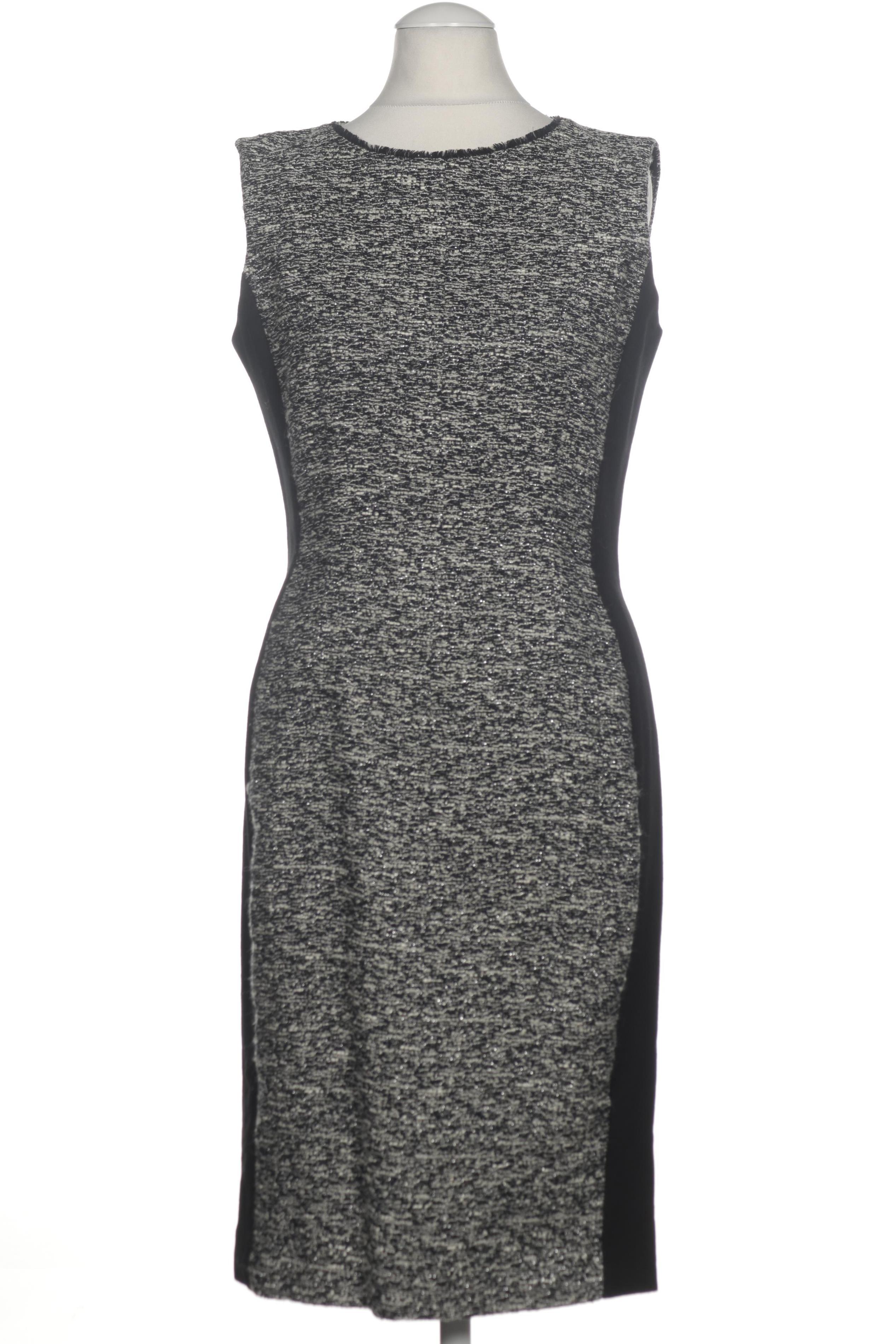 

Ana Alcazar Damen Kleid, schwarz, Gr. 36