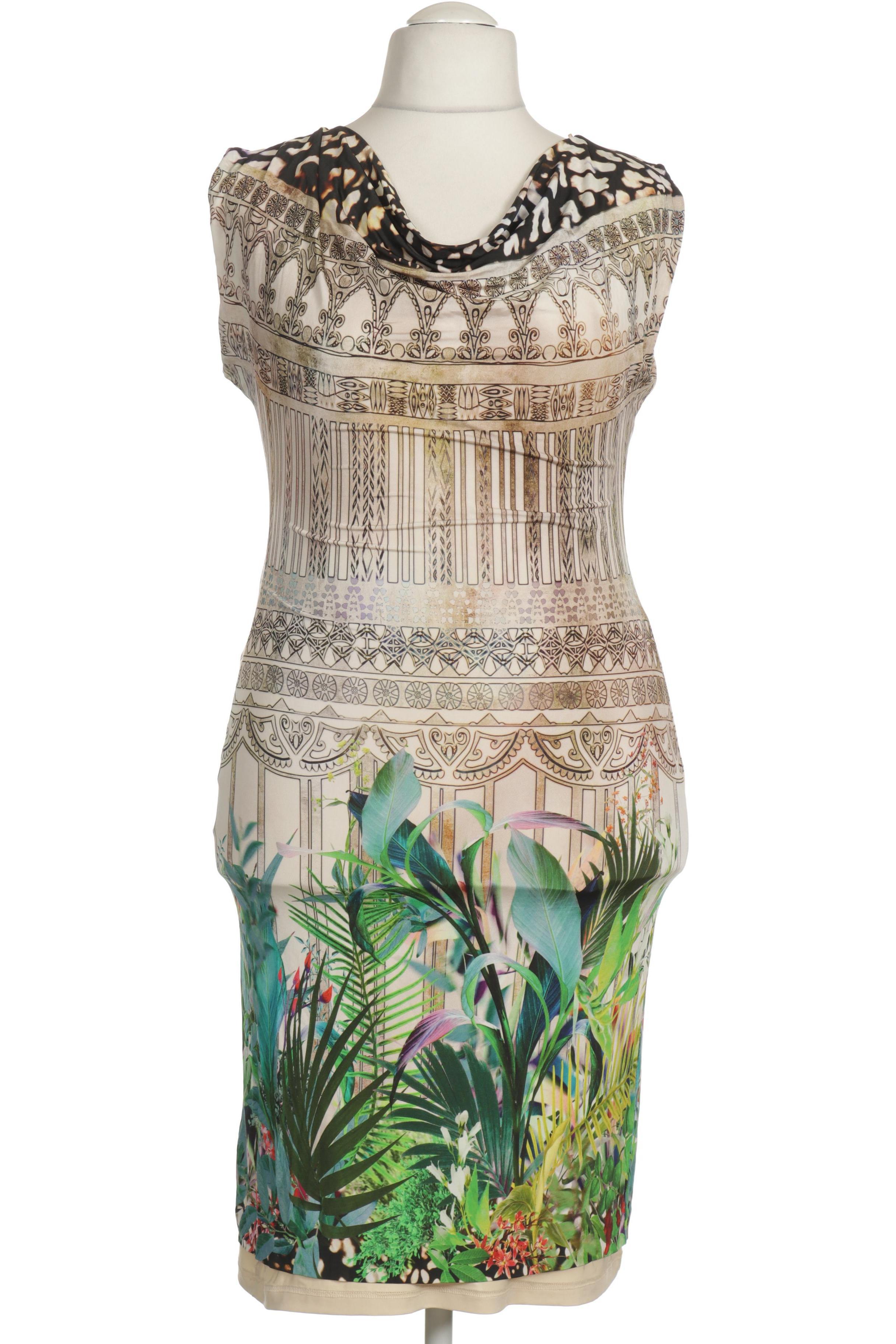 

Ana Alcazar Damen Kleid, mehrfarbig, Gr. 44