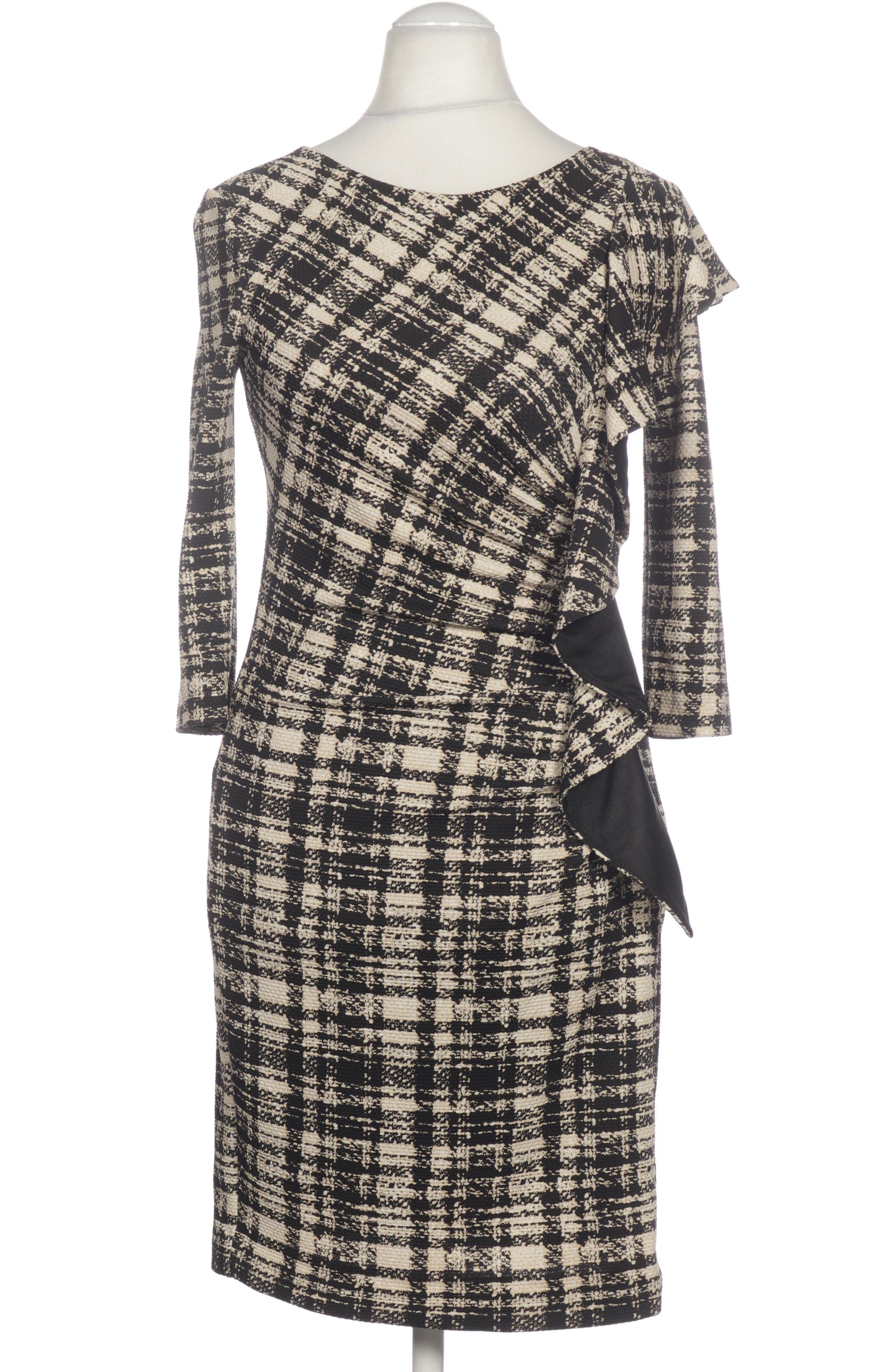 

Ana Alcazar Damen Kleid, beige, Gr. 38