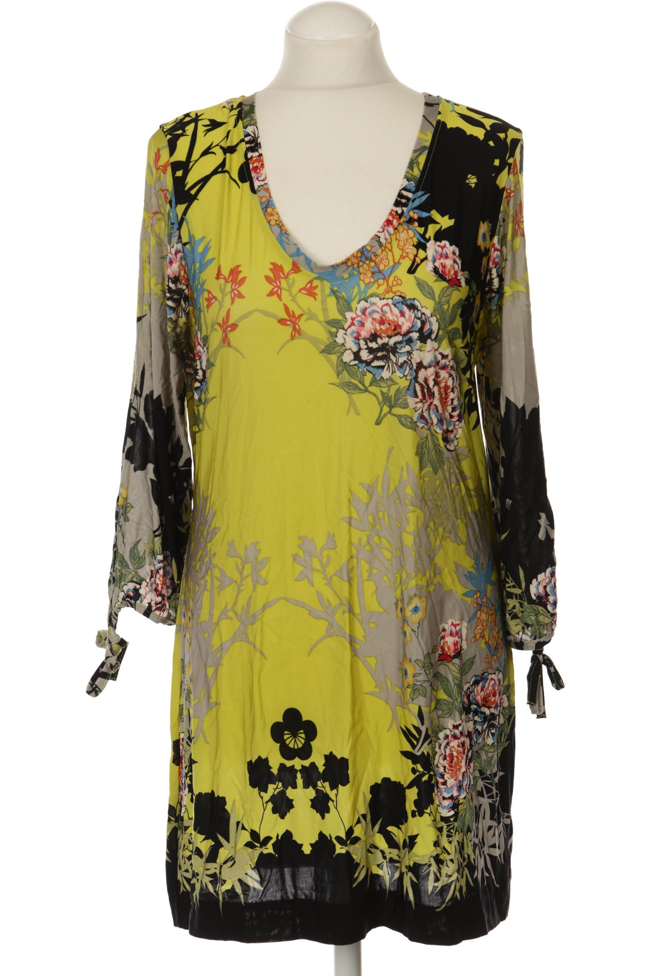 

Ana Alcazar Damen Kleid, mehrfarbig, Gr. 42