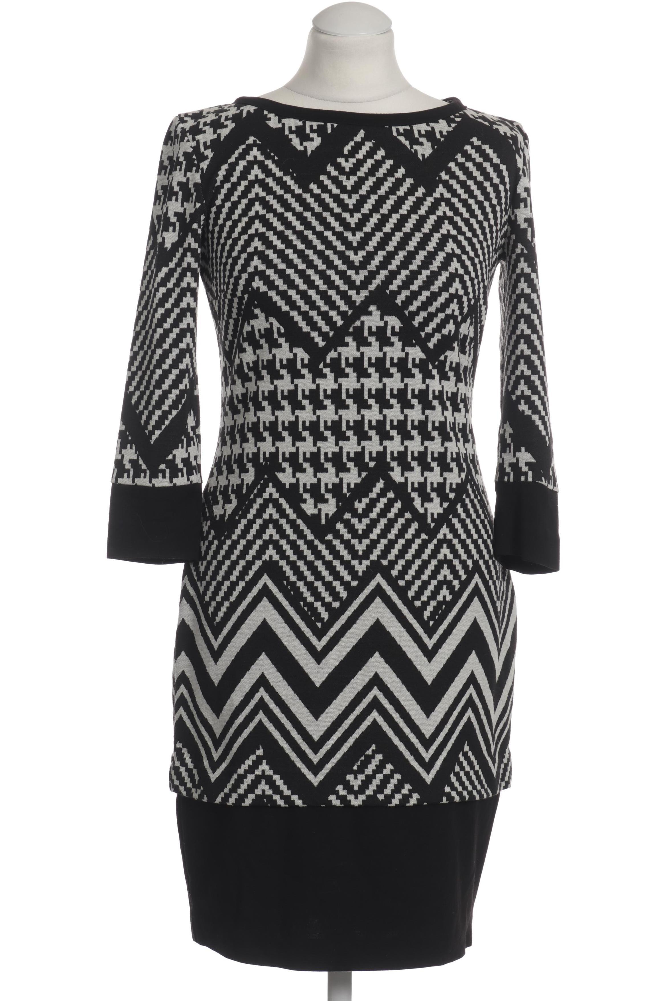 

Ana Alcazar Damen Kleid, schwarz, Gr. 38