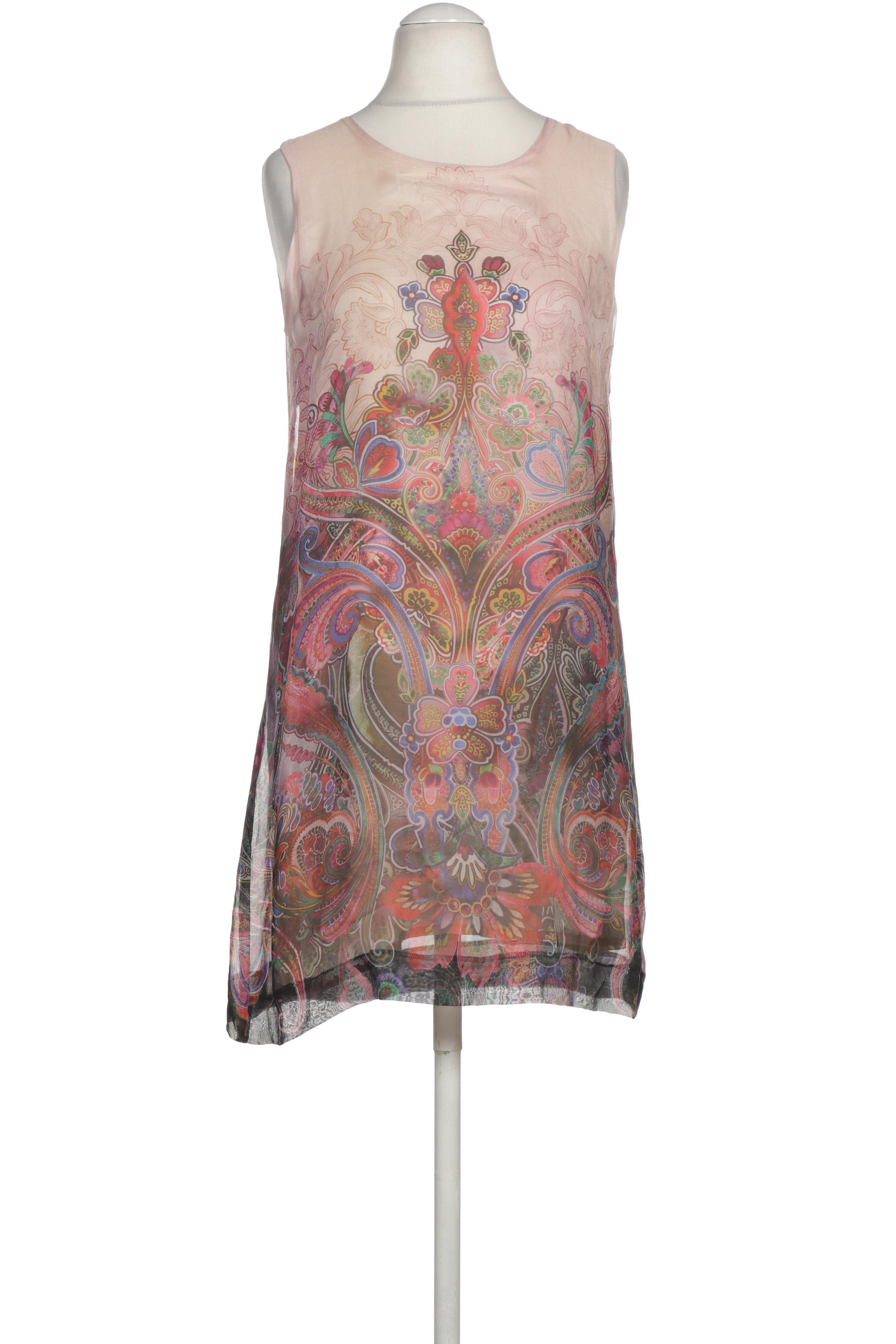 

Ana Alcazar Damen Kleid, pink, Gr. 38