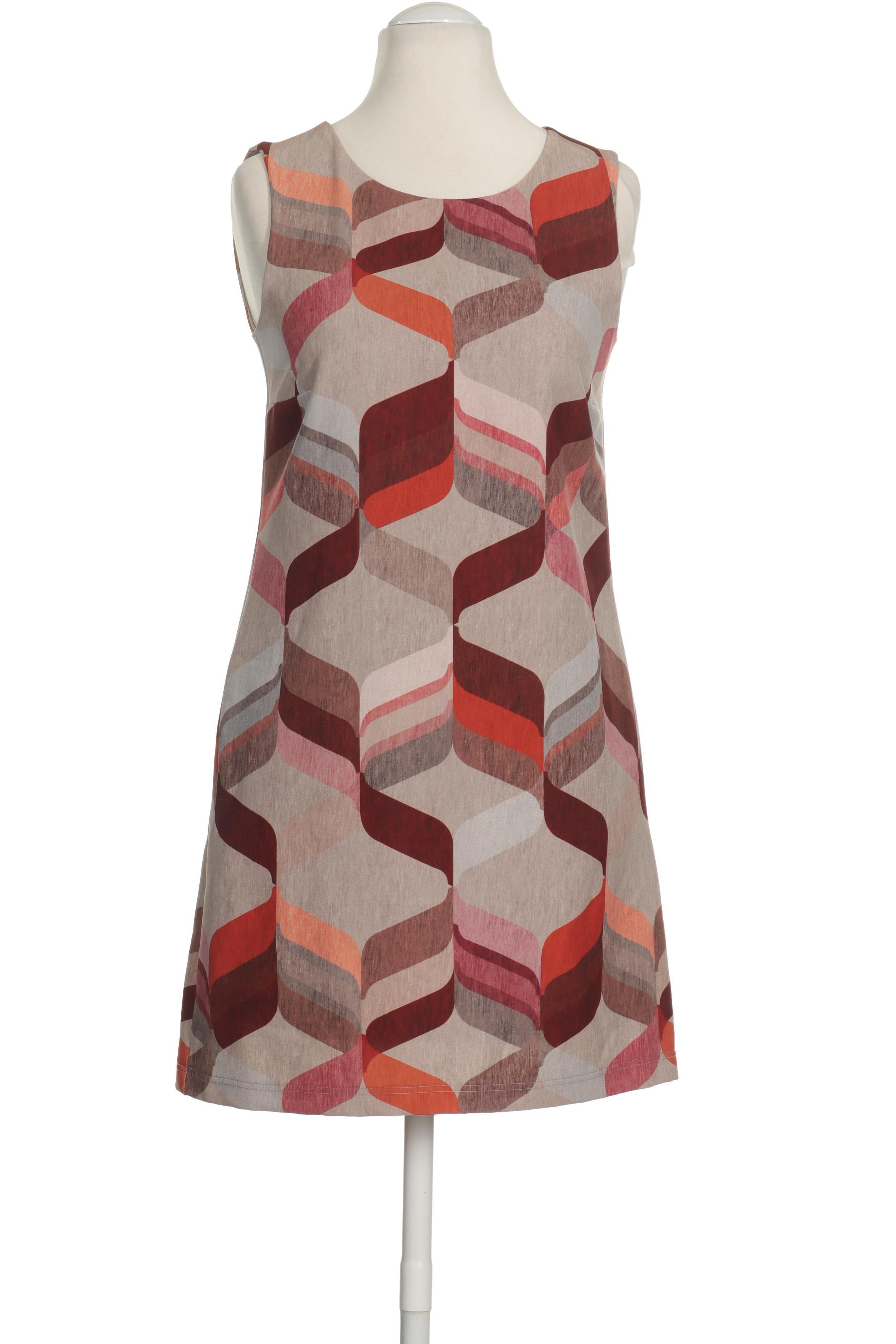 

Ana Alcazar Damen Kleid, mehrfarbig, Gr. 34