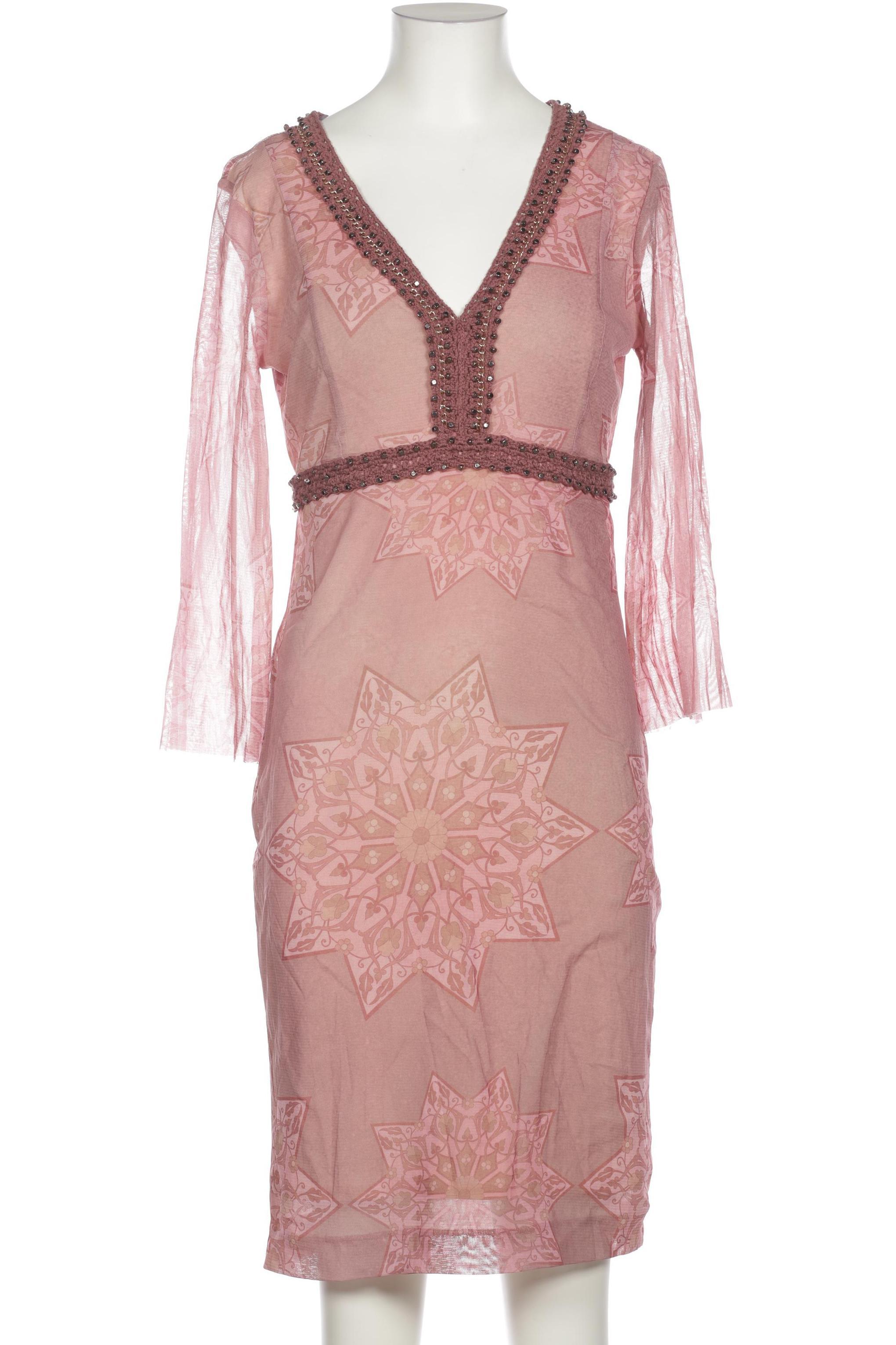 

Ana Alcazar Damen Kleid, pink, Gr. 36