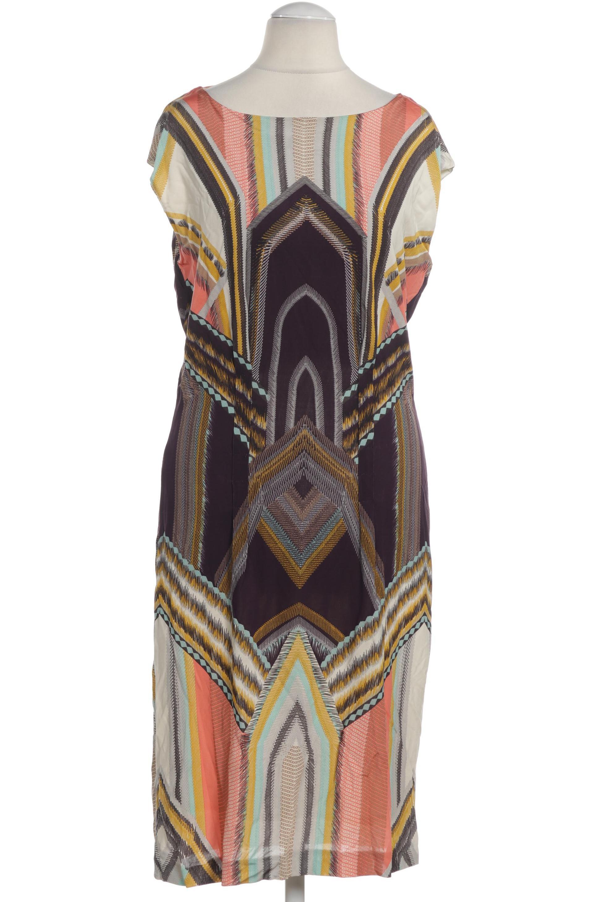 

Ana Alcazar Damen Kleid, braun, Gr. 38