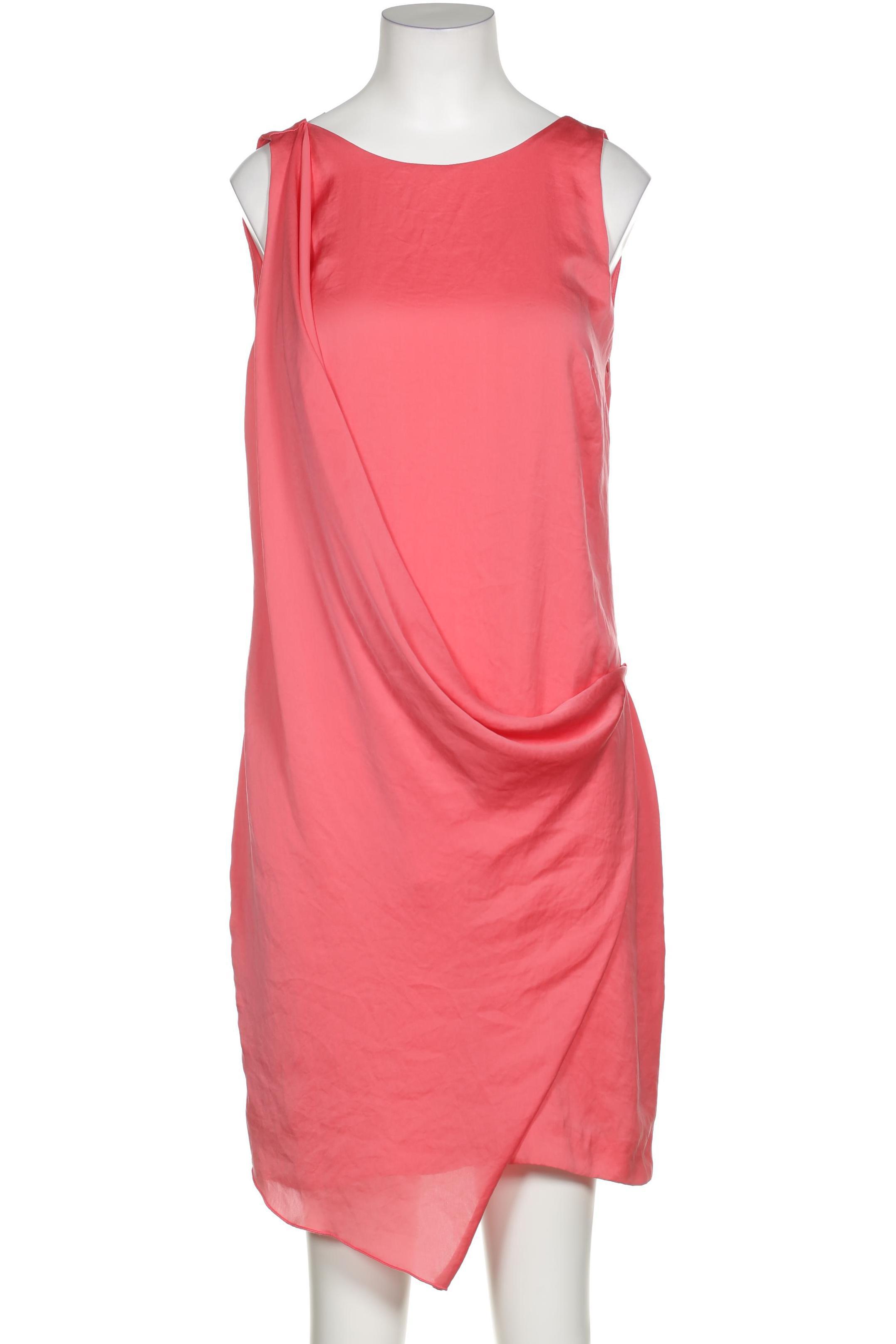 

Ana Alcazar Damen Kleid, pink, Gr. 36