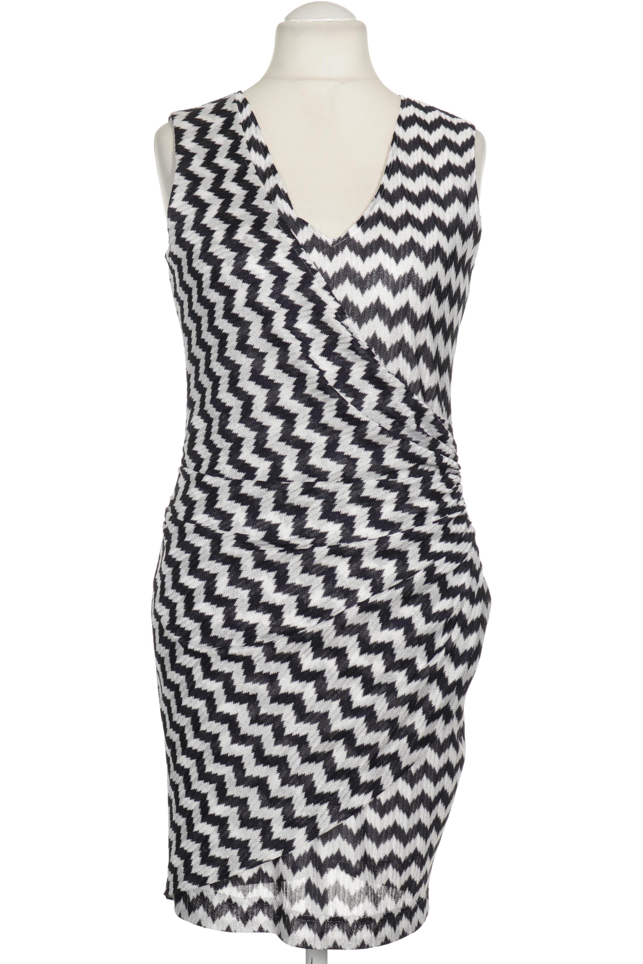 

Ana Alcazar Damen Kleid, blau, Gr. 42