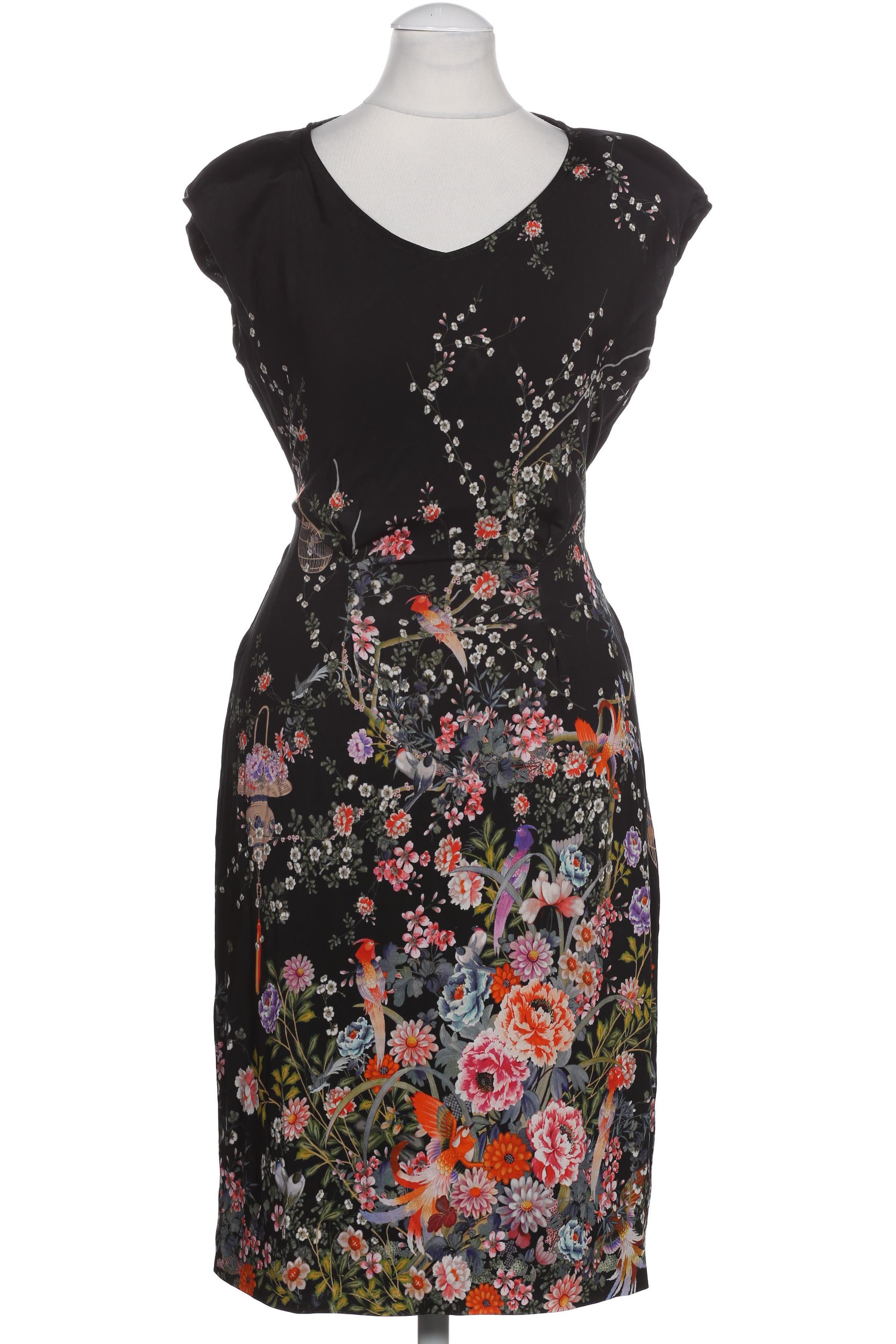 

Ana Alcazar Damen Kleid, mehrfarbig, Gr. 34