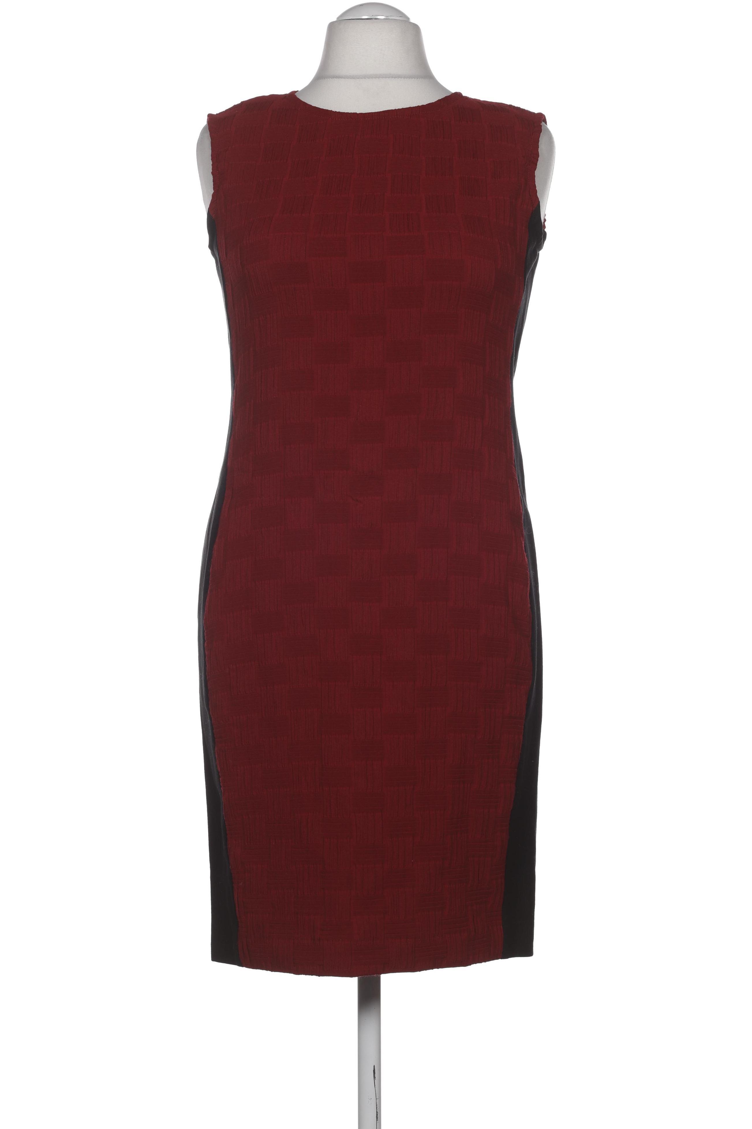 

Ana Alcazar Damen Kleid, rot, Gr. 44