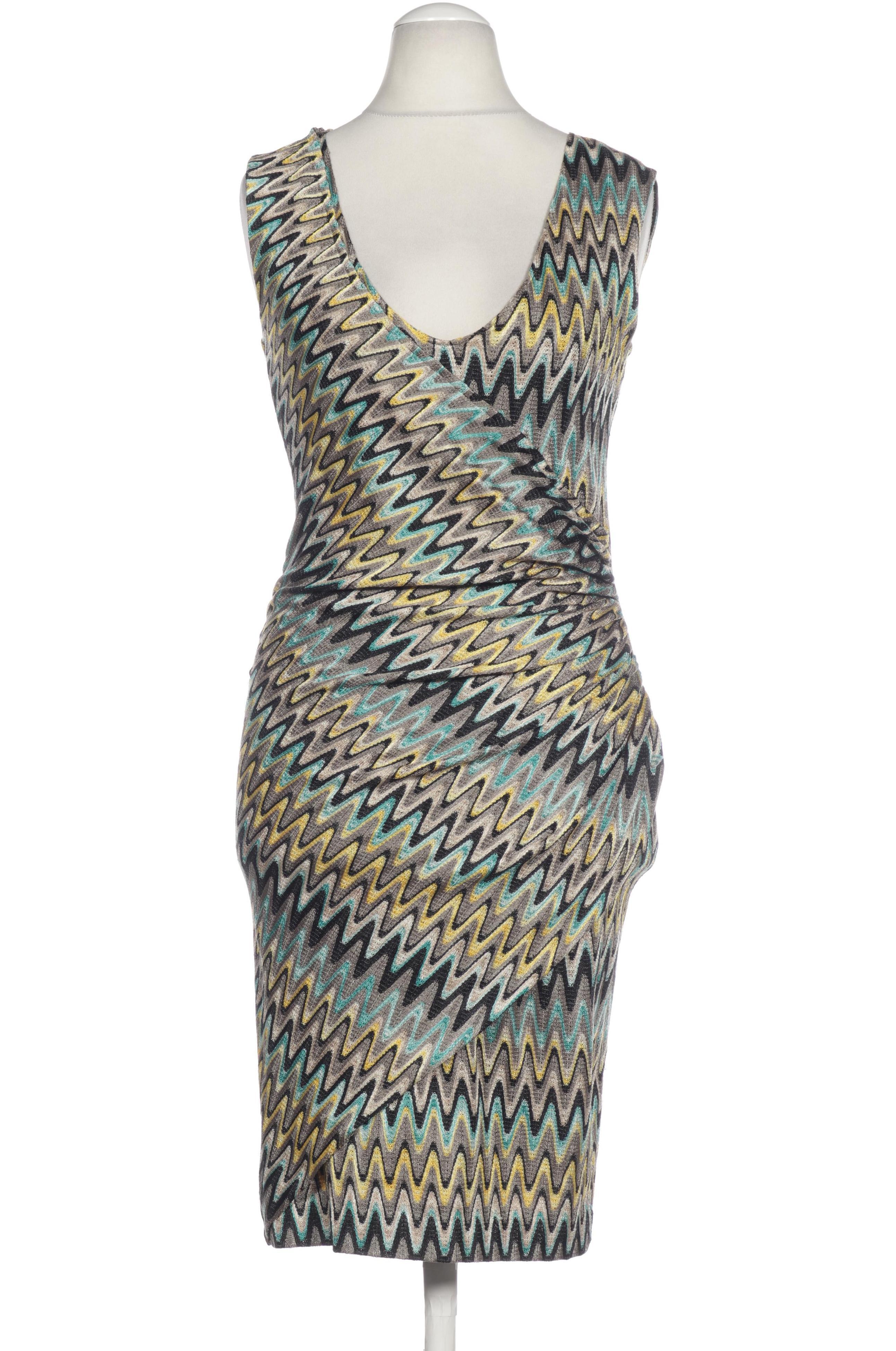 

Ana Alcazar Damen Kleid, türkis, Gr. 36