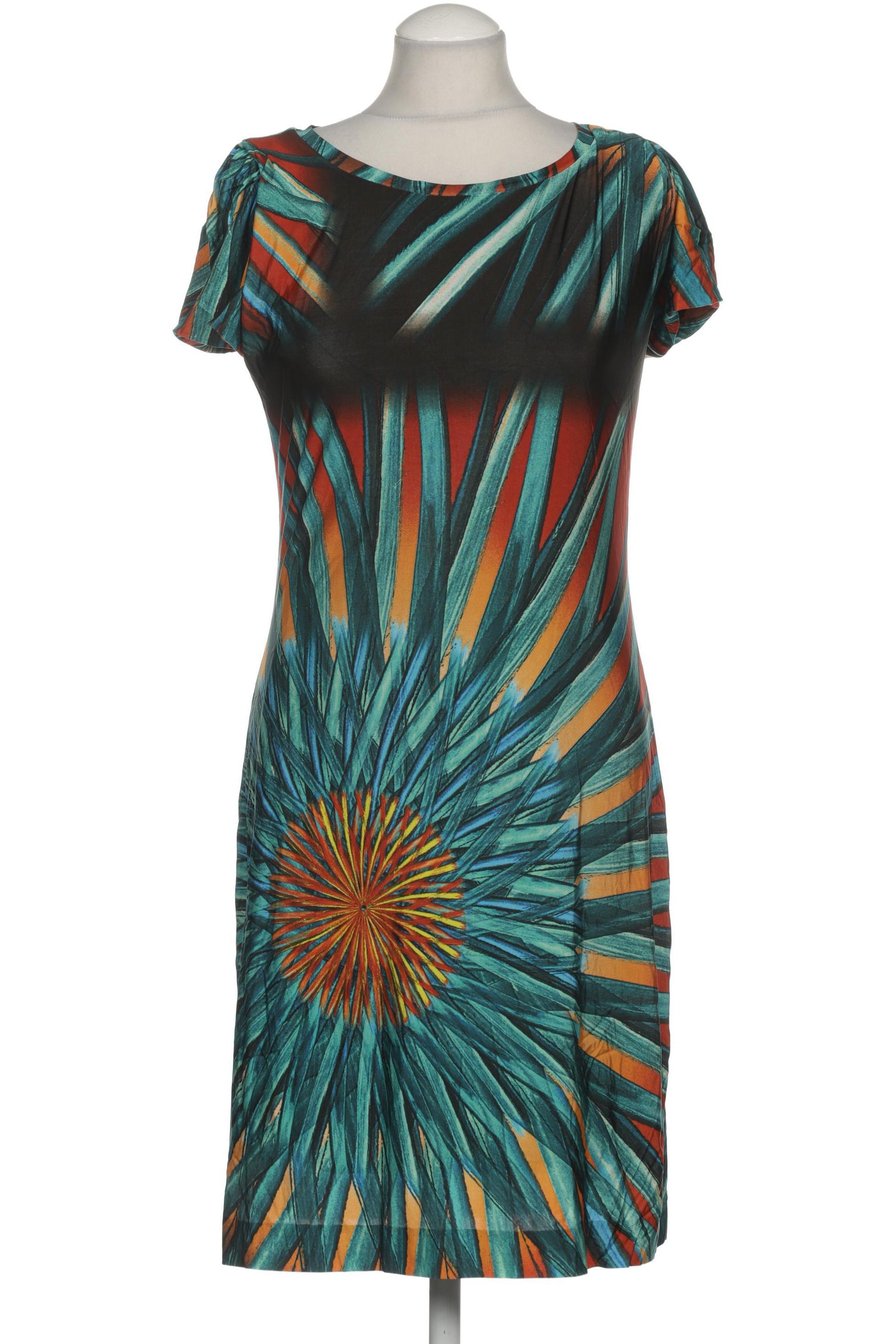 

Ana Alcazar Damen Kleid, blau, Gr. 38