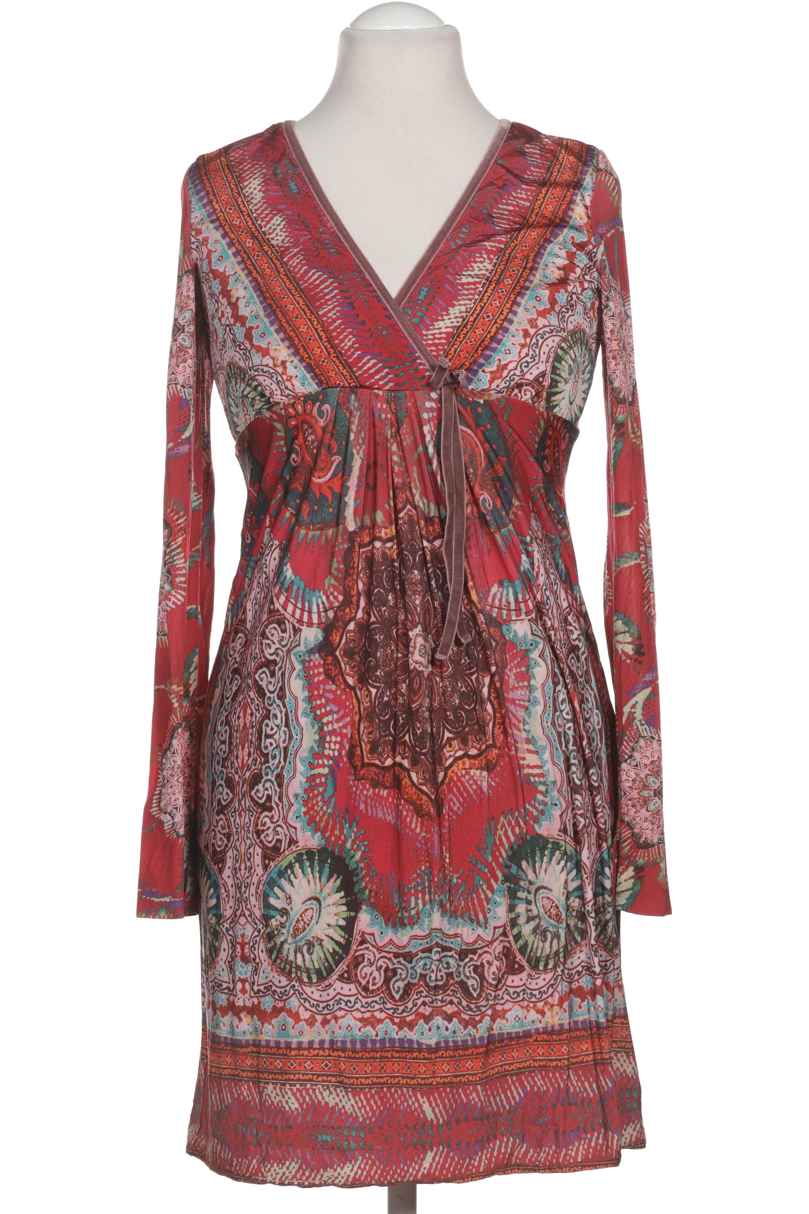 

Ana Alcazar Damen Kleid, rot, Gr. 38