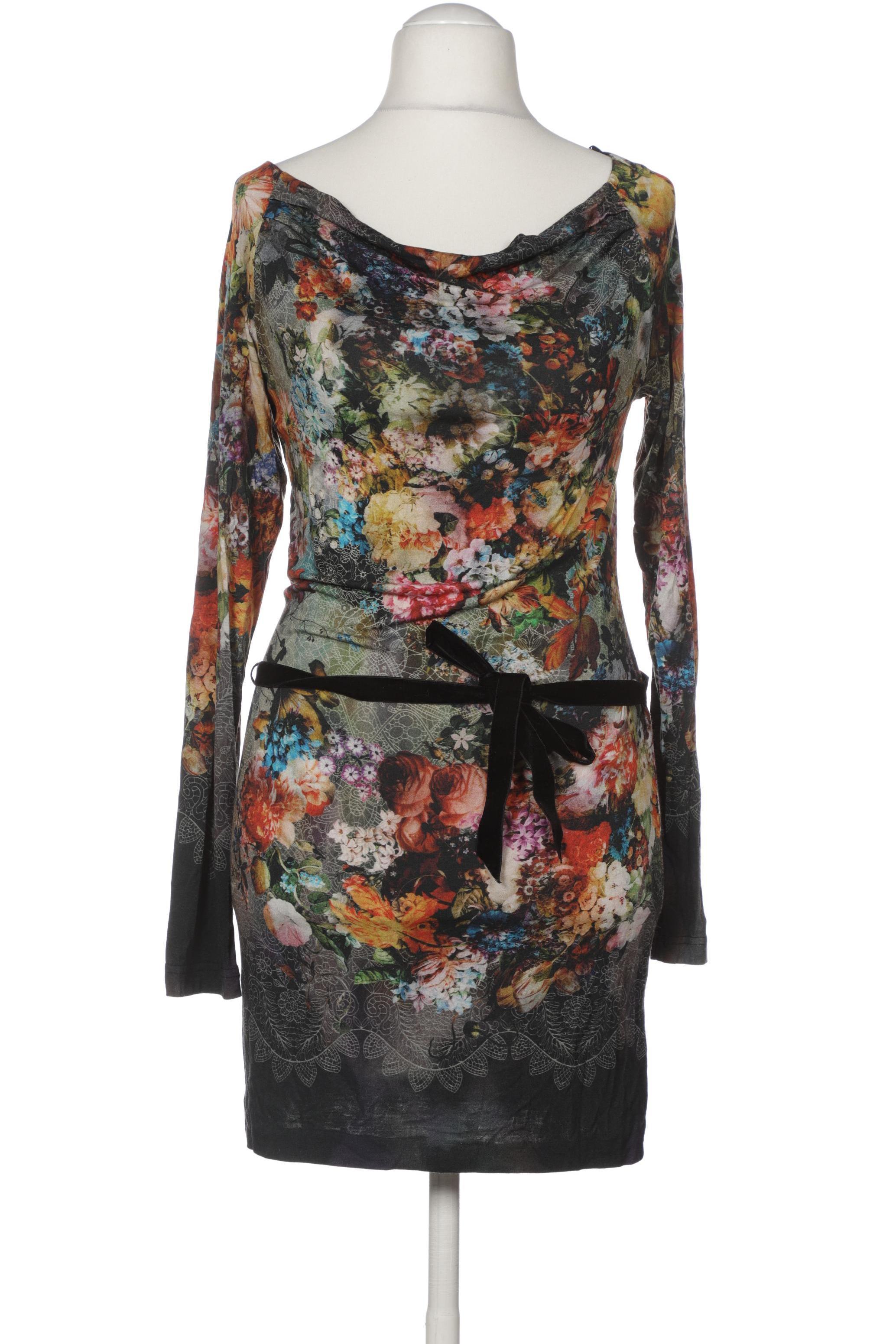 

Ana Alcazar Damen Kleid, grün, Gr. 36