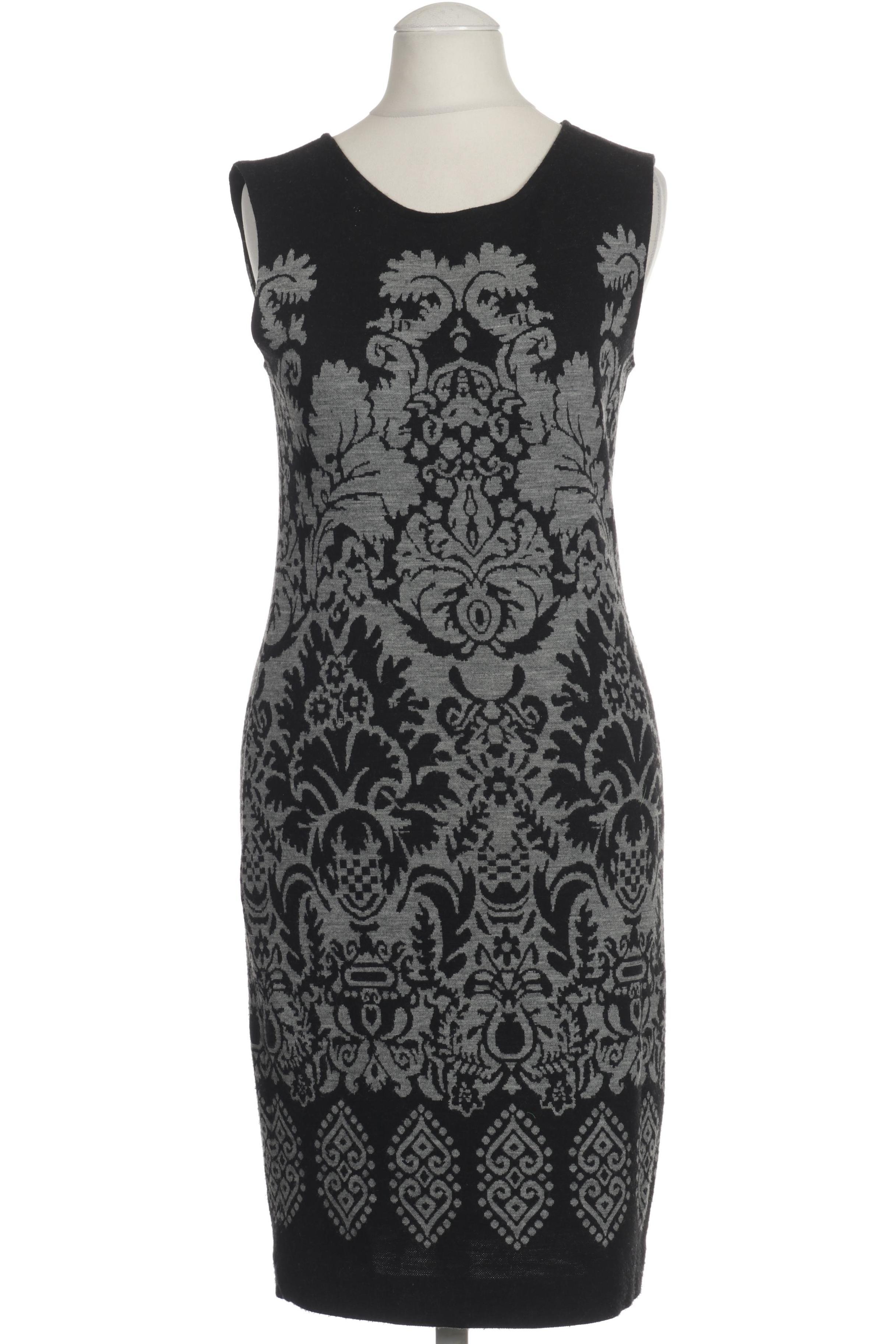 

Ana Alcazar Damen Kleid, schwarz, Gr. 36