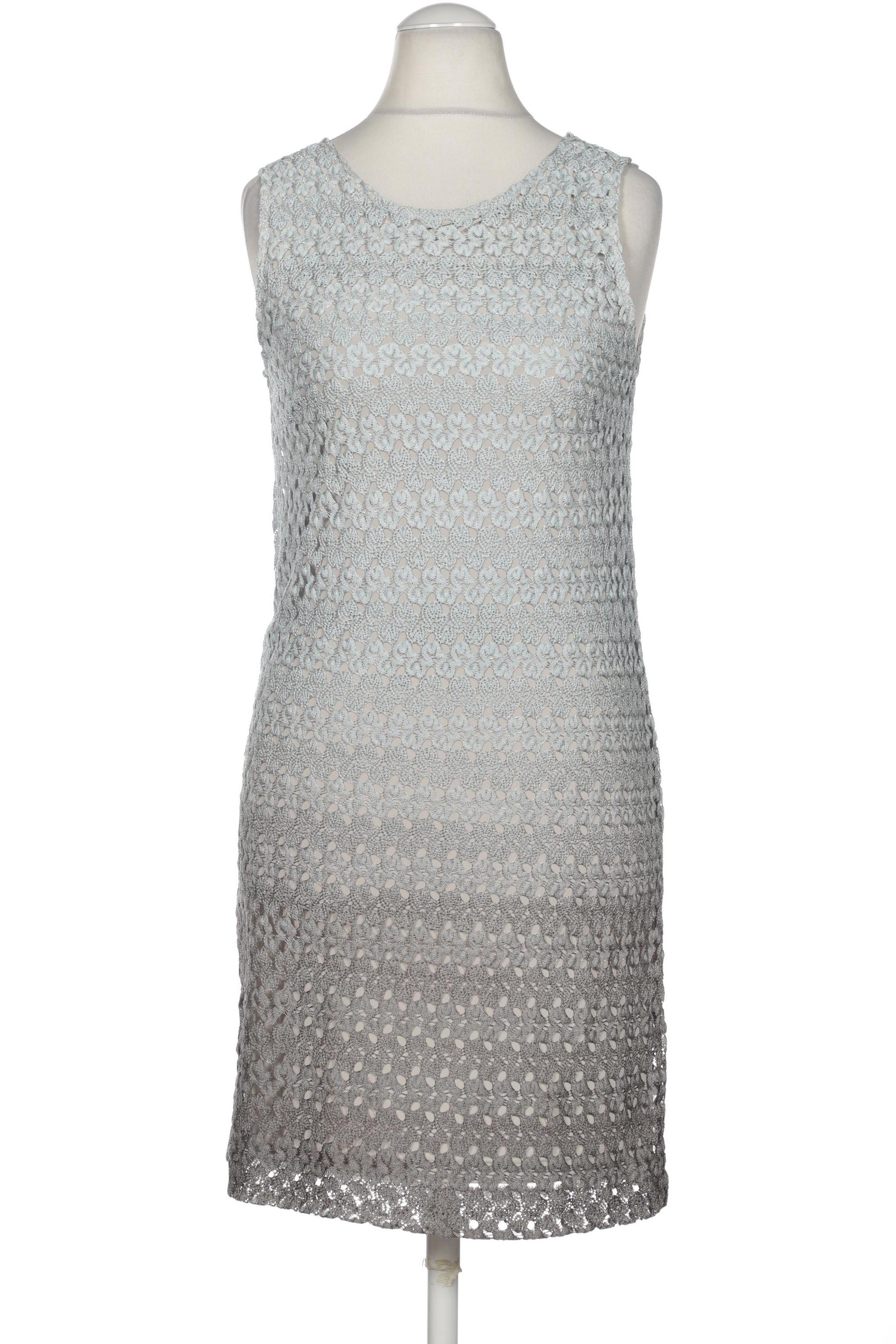 

Ana Alcazar Damen Kleid, blau, Gr. 36