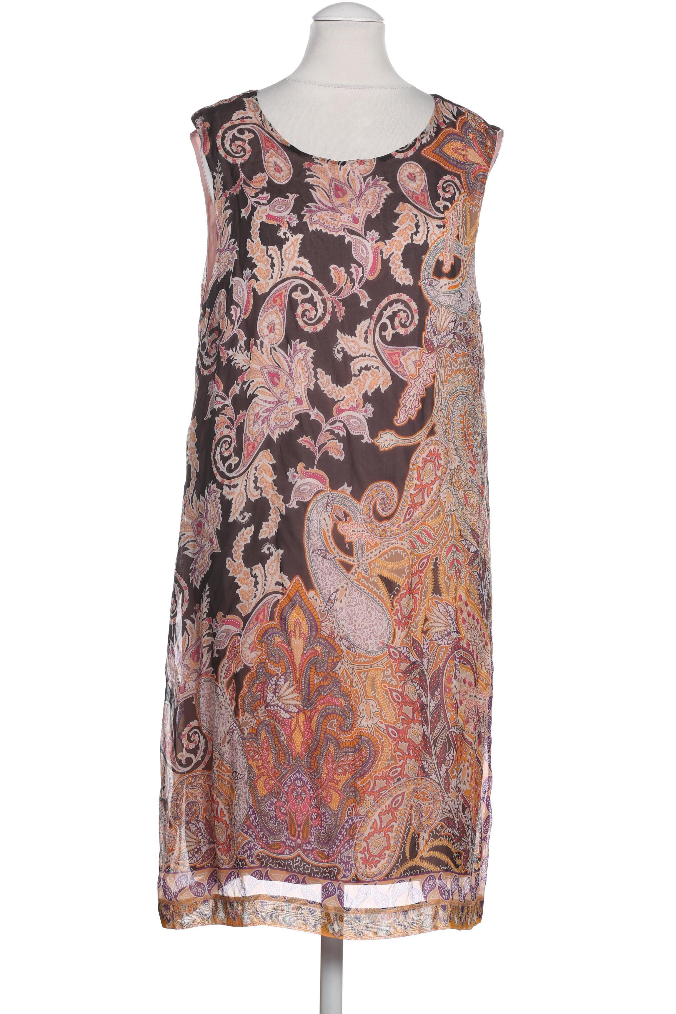 

Ana Alcazar Damen Kleid, grau, Gr. 40