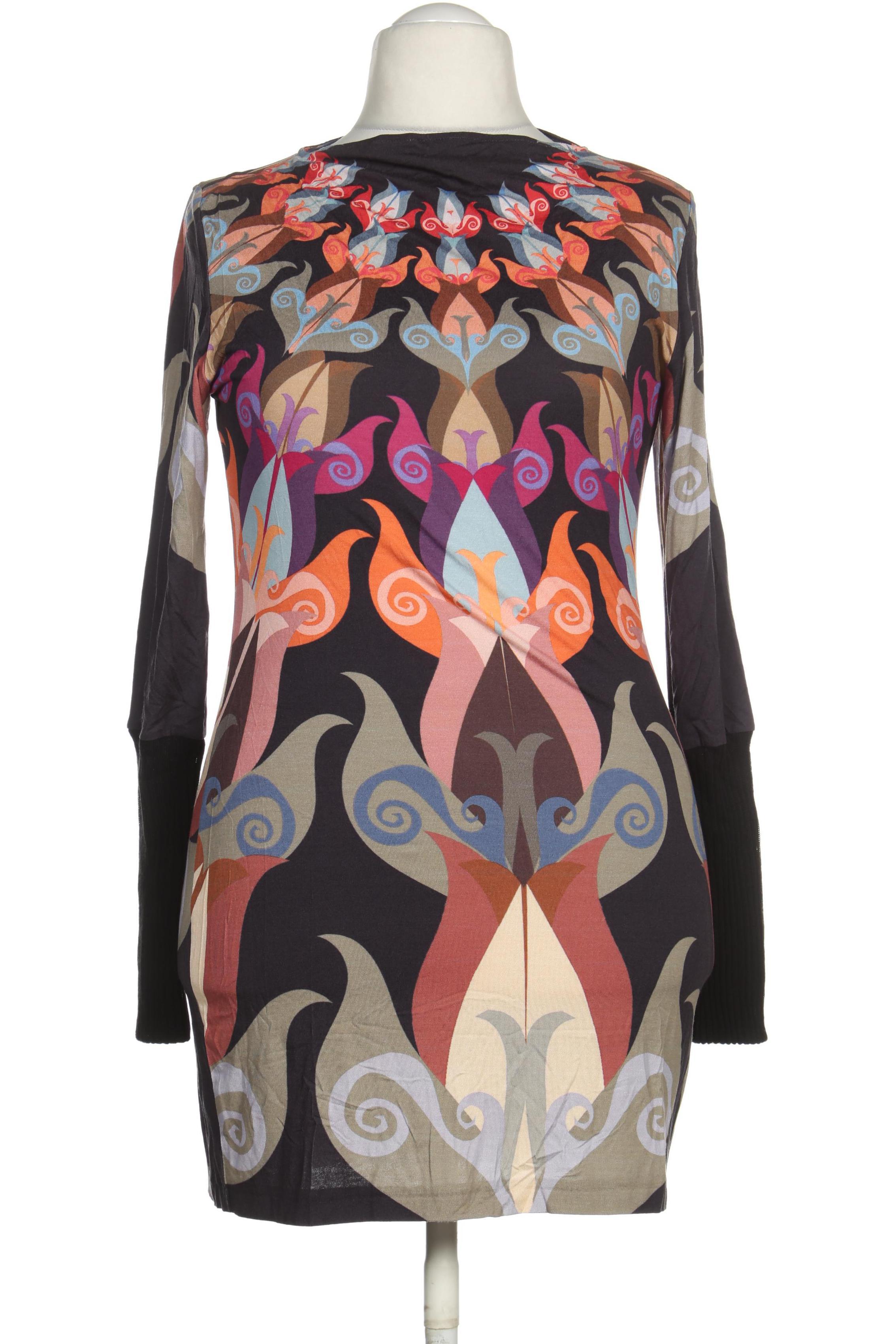 

Ana Alcazar Damen Kleid, mehrfarbig, Gr. 42