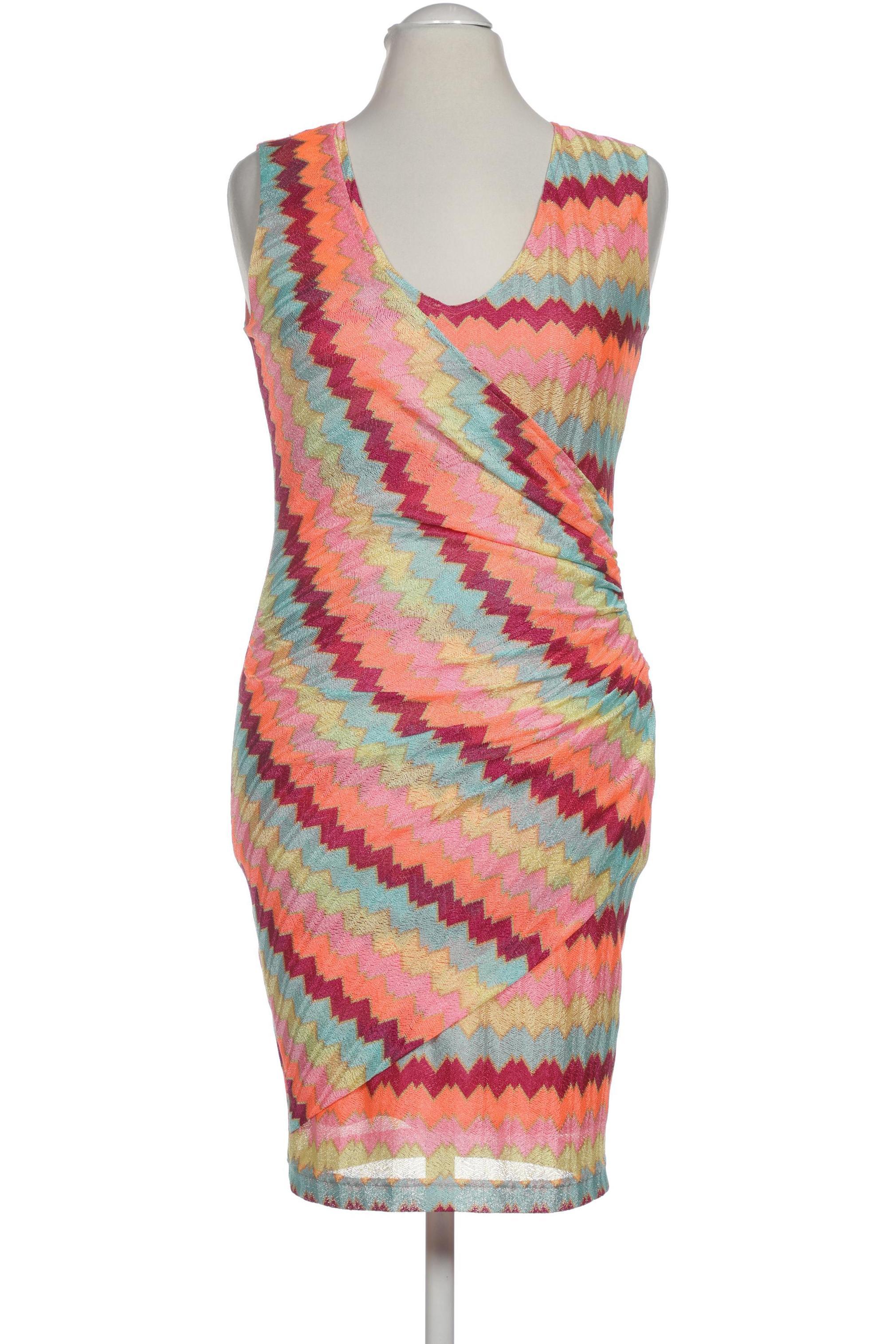 

Ana Alcazar Damen Kleid, pink, Gr. 38