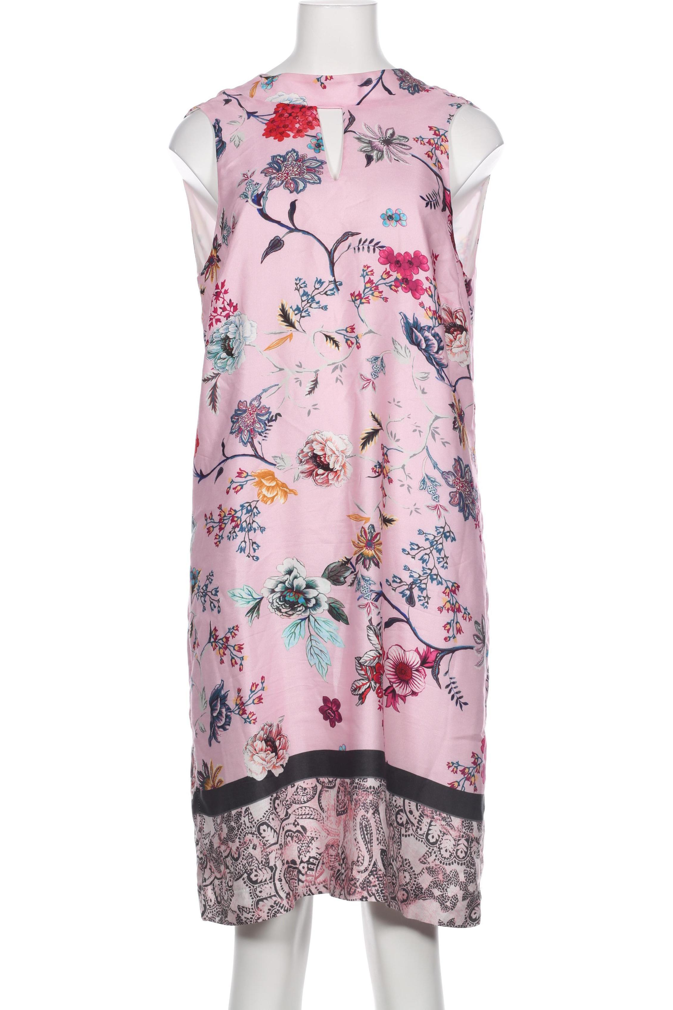 

Ana Alcazar Damen Kleid, pink, Gr. 36