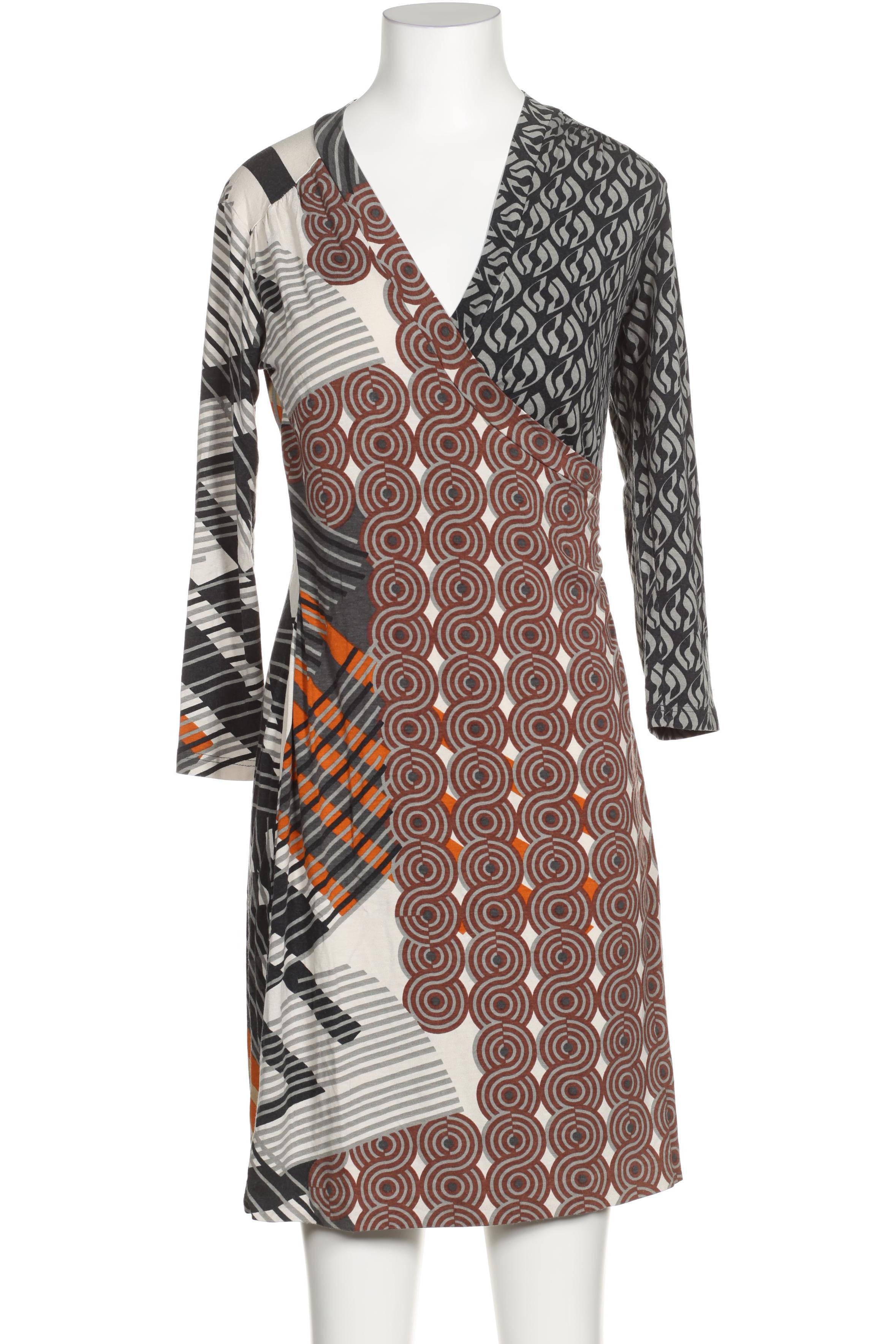 

Ana Alcazar Damen Kleid, grau, Gr. 38