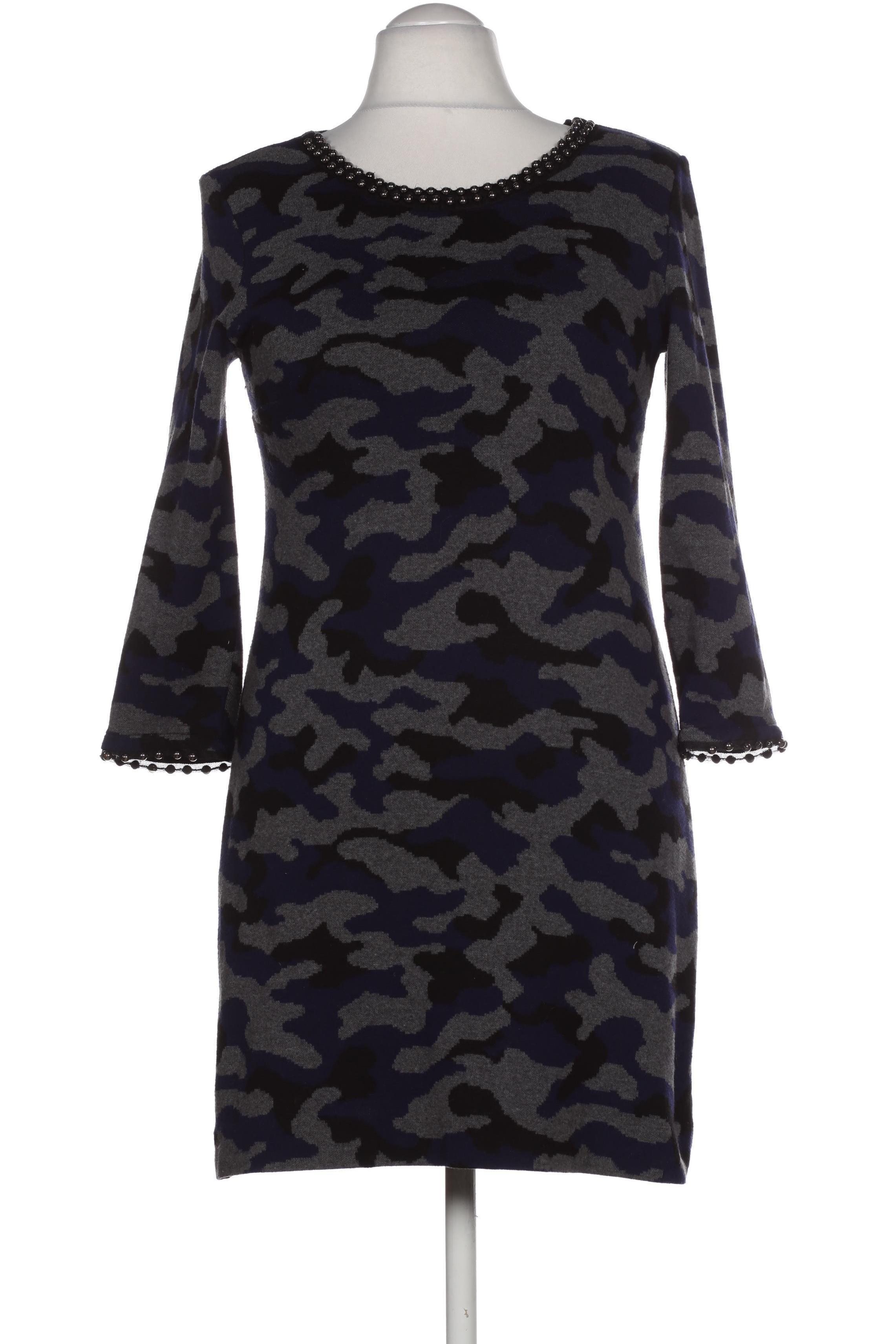 

Ana Alcazar Damen Kleid, blau, Gr. 40